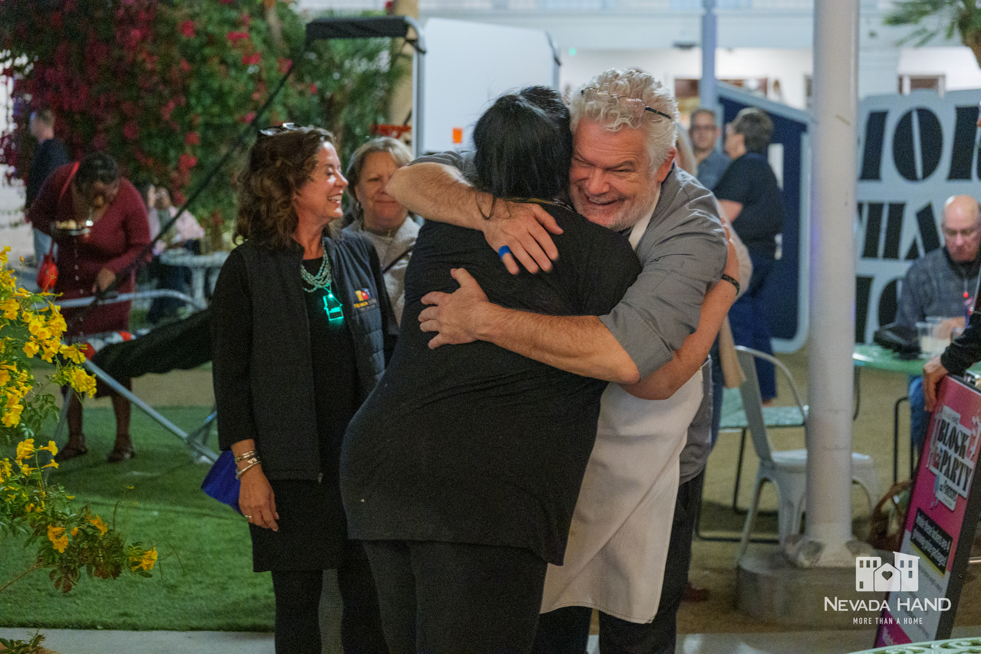 NeighborhoodBlockParty2025_NHI_Employees-CP-Elected-10.16.2024-LQ-113