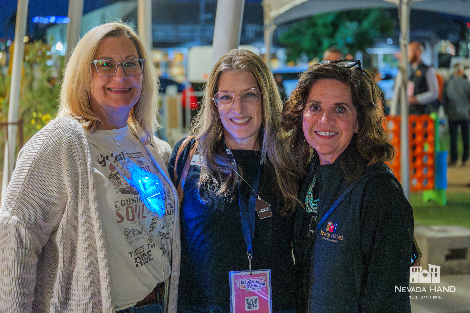 NeighborhoodBlockParty2025_NHI_Employees-CP-Elected-10.16.2024-LQ-119