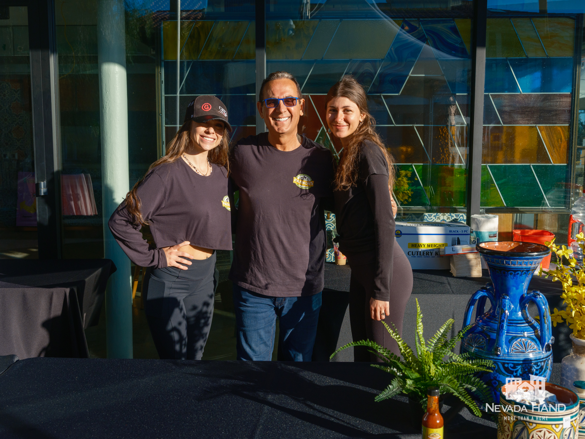 NeighborhoodBlockParty2025_NHI_Employees-CP-Elected-10.16.2024-LQ-12