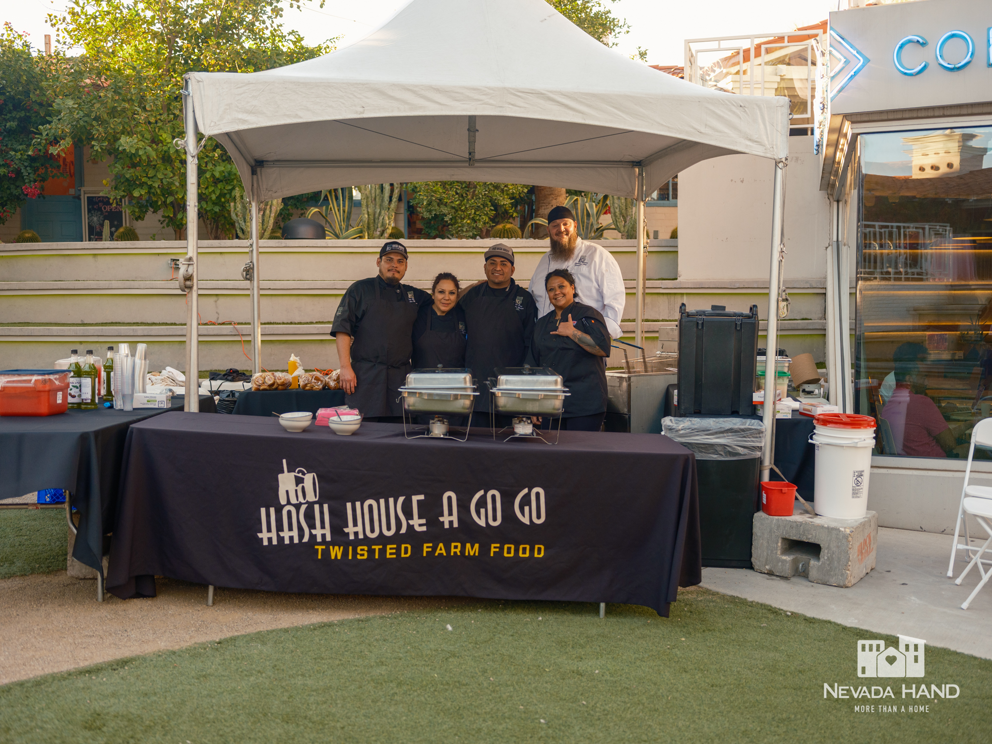 NeighborhoodBlockParty2025_NHI_Employees-CP-Elected-10.16.2024-LQ-13