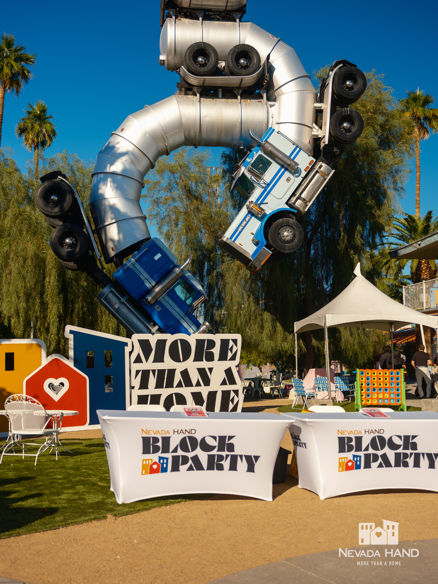 NeighborhoodBlockParty2025_NHI_Employees-CP-Elected-10.16.2024-LQ-2