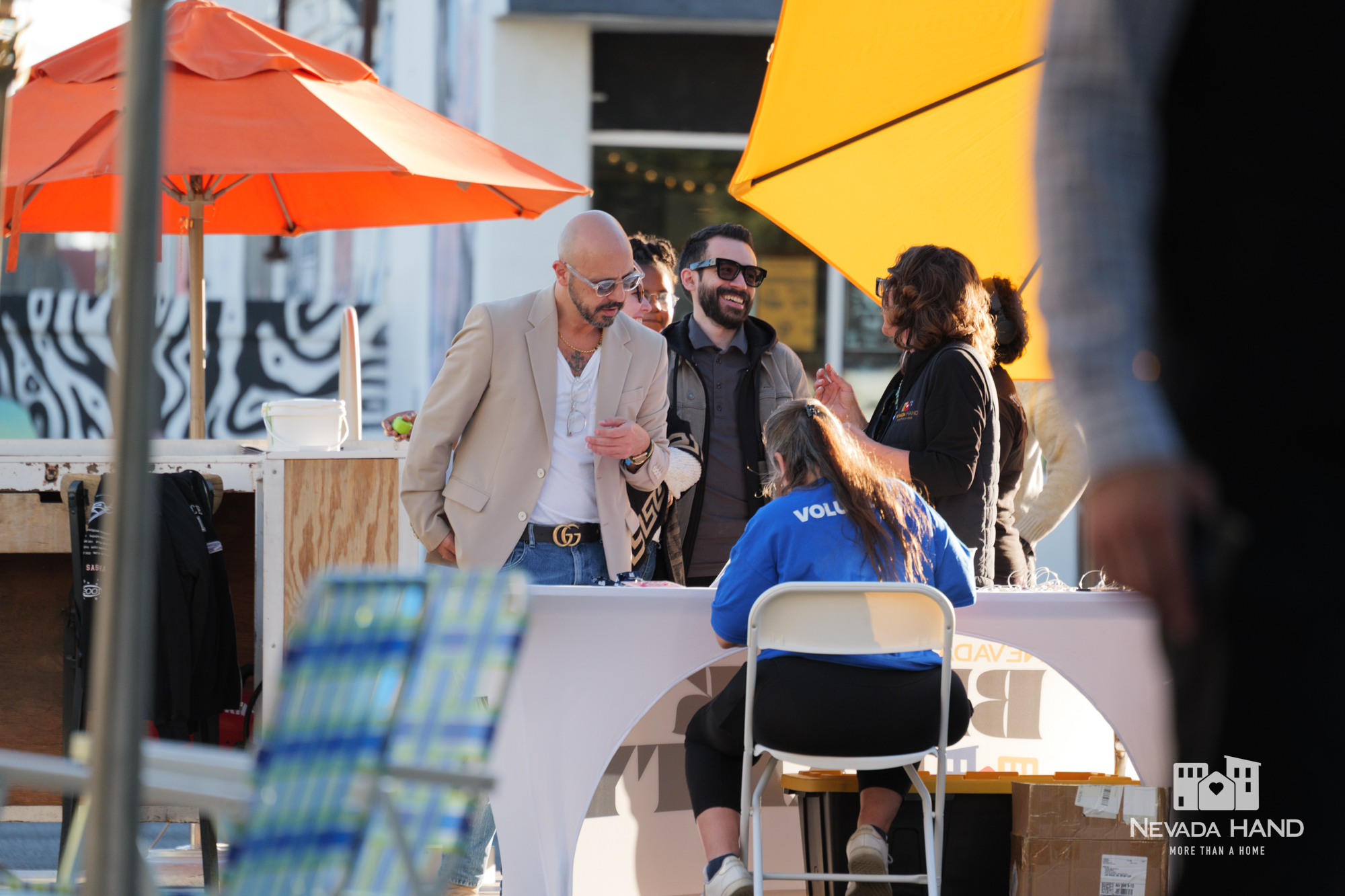 NeighborhoodBlockParty2025_NHI_Employees-CP-Elected-10.16.2024-LQ-22