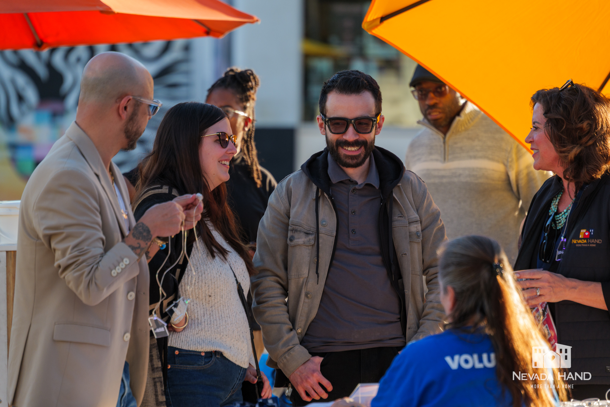 NeighborhoodBlockParty2025_NHI_Employees-CP-Elected-10.16.2024-LQ-23