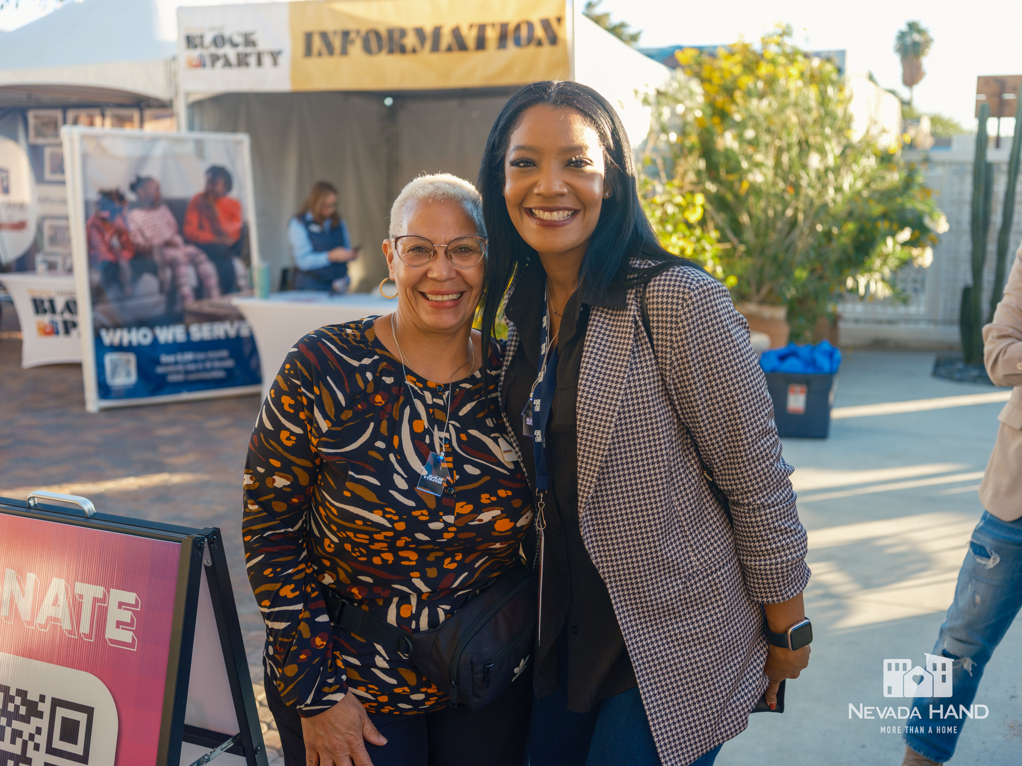 NeighborhoodBlockParty2025_NHI_Employees-CP-Elected-10.16.2024-LQ-27