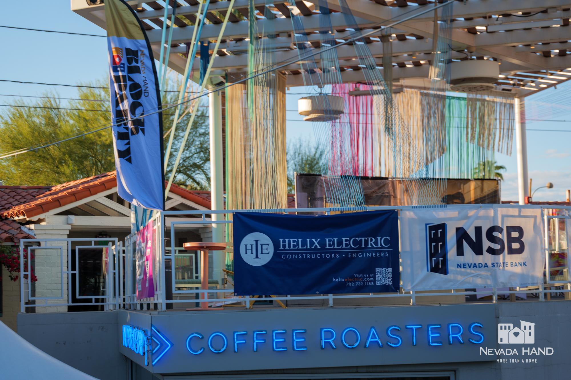 NeighborhoodBlockParty2025_NHI_Employees-CP-Elected-10.16.2024-LQ-28