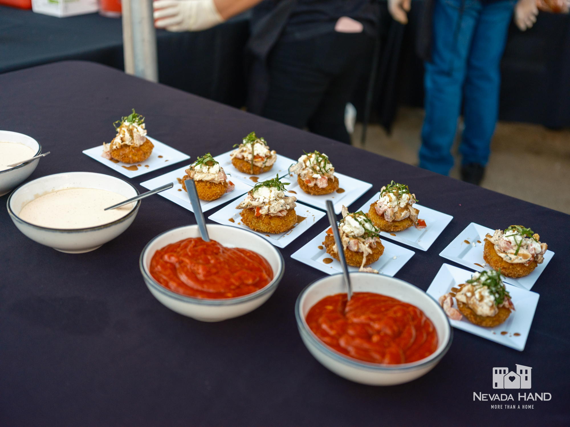 NeighborhoodBlockParty2025_NHI_Employees-CP-Elected-10.16.2024-LQ-29