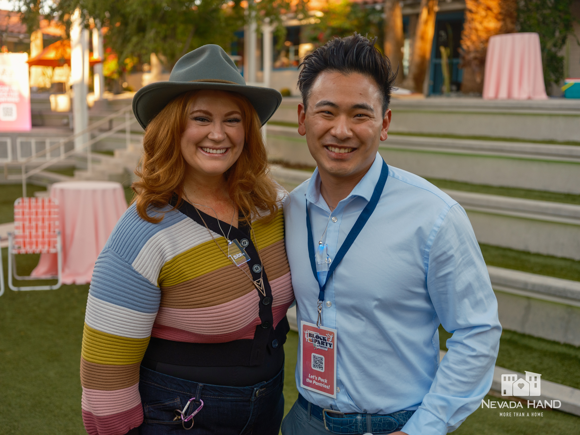 NeighborhoodBlockParty2025_NHI_Employees-CP-Elected-10.16.2024-LQ-30