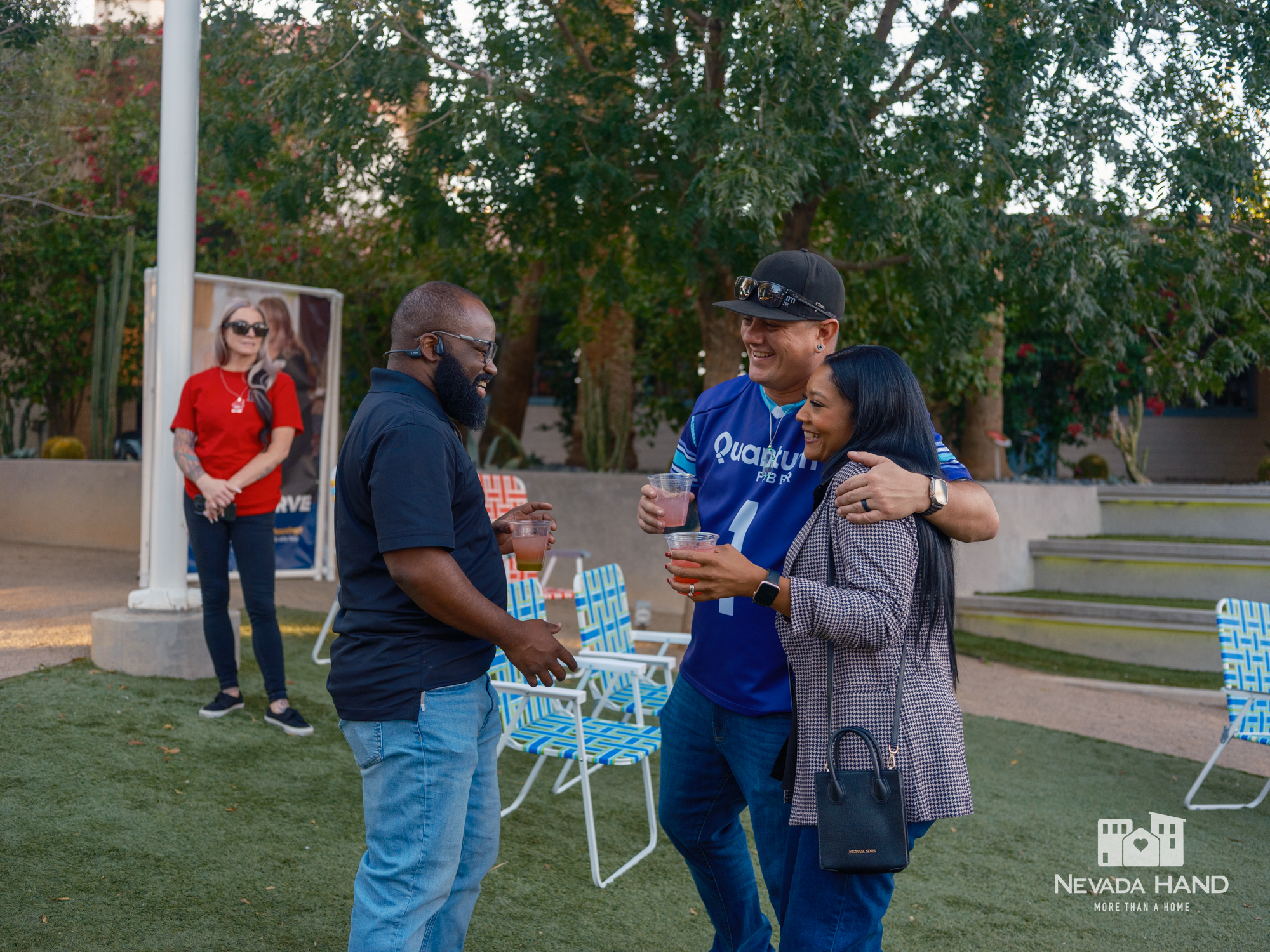 NeighborhoodBlockParty2025_NHI_Employees-CP-Elected-10.16.2024-LQ-31