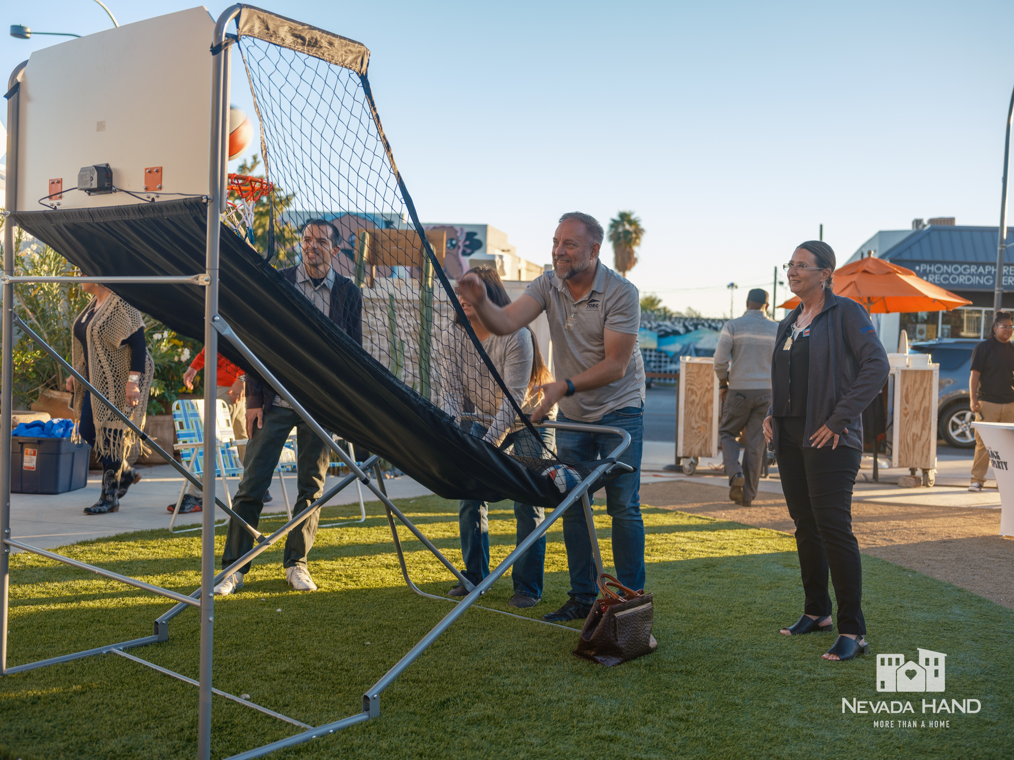 NeighborhoodBlockParty2025_NHI_Employees-CP-Elected-10.16.2024-LQ-32