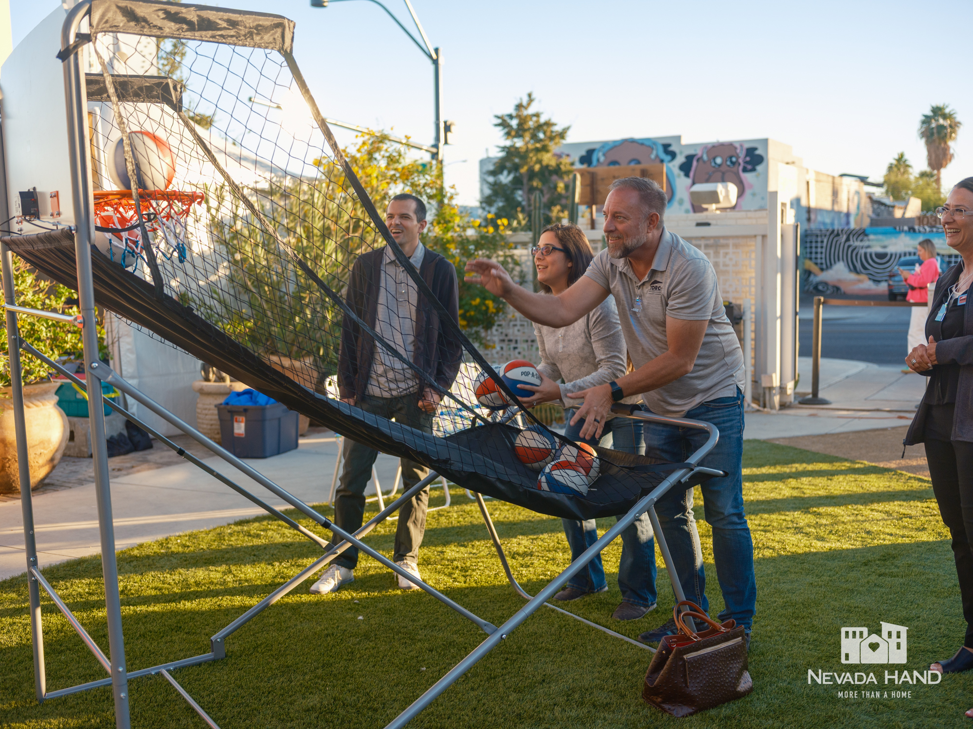 NeighborhoodBlockParty2025_NHI_Employees-CP-Elected-10.16.2024-LQ-33