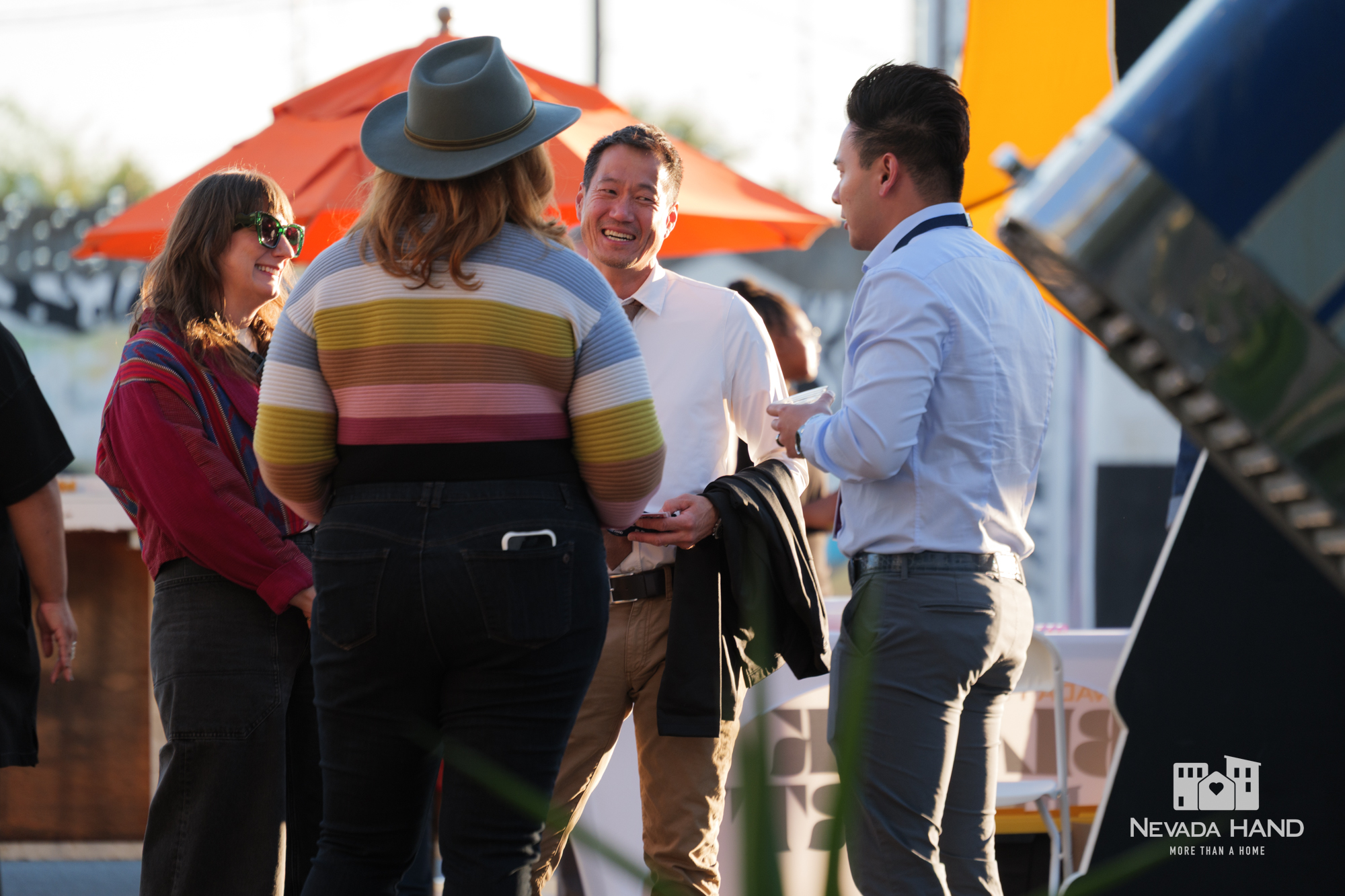 NeighborhoodBlockParty2025_NHI_Employees-CP-Elected-10.16.2024-LQ-34