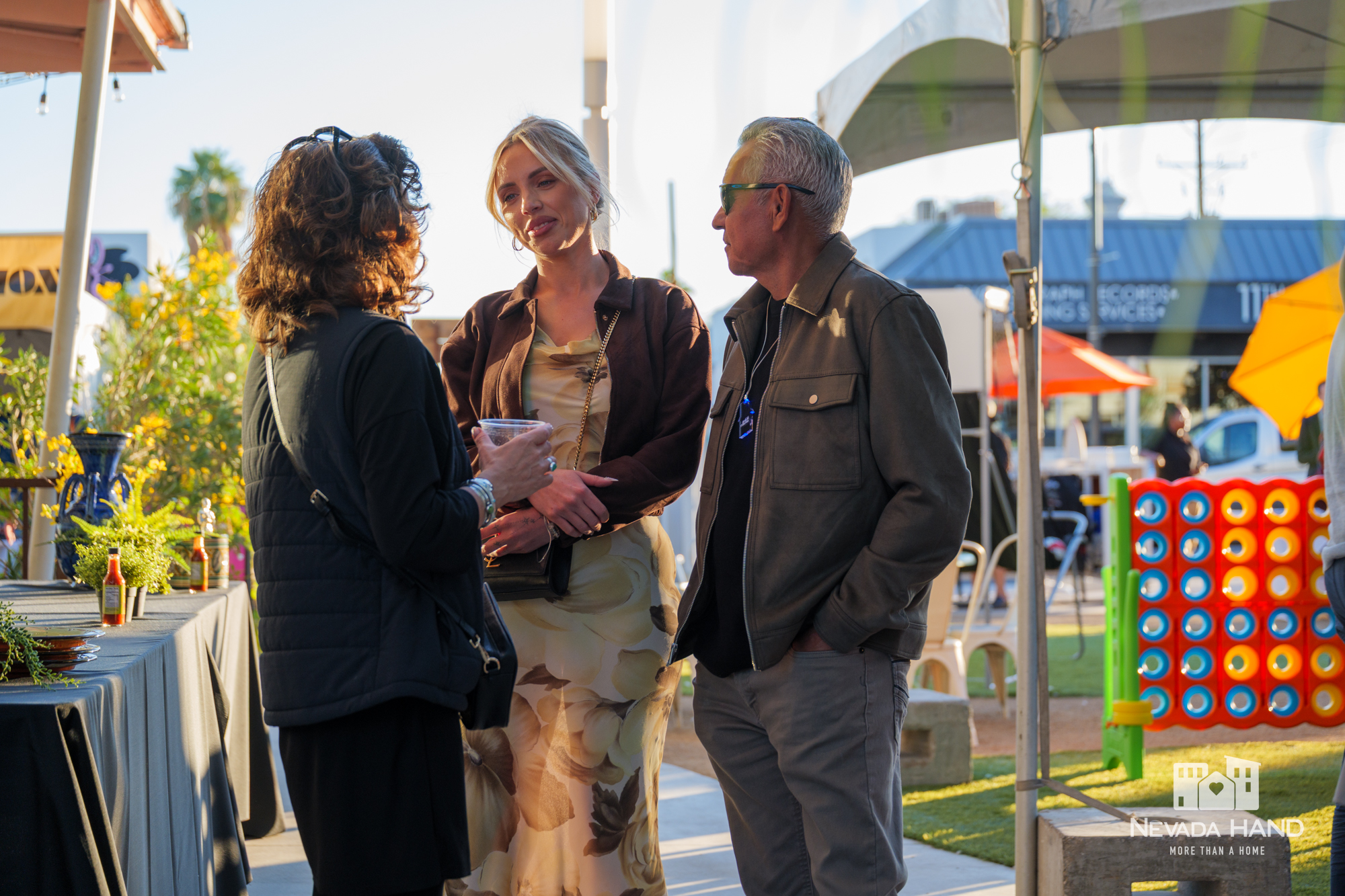 NeighborhoodBlockParty2025_NHI_Employees-CP-Elected-10.16.2024-LQ-36