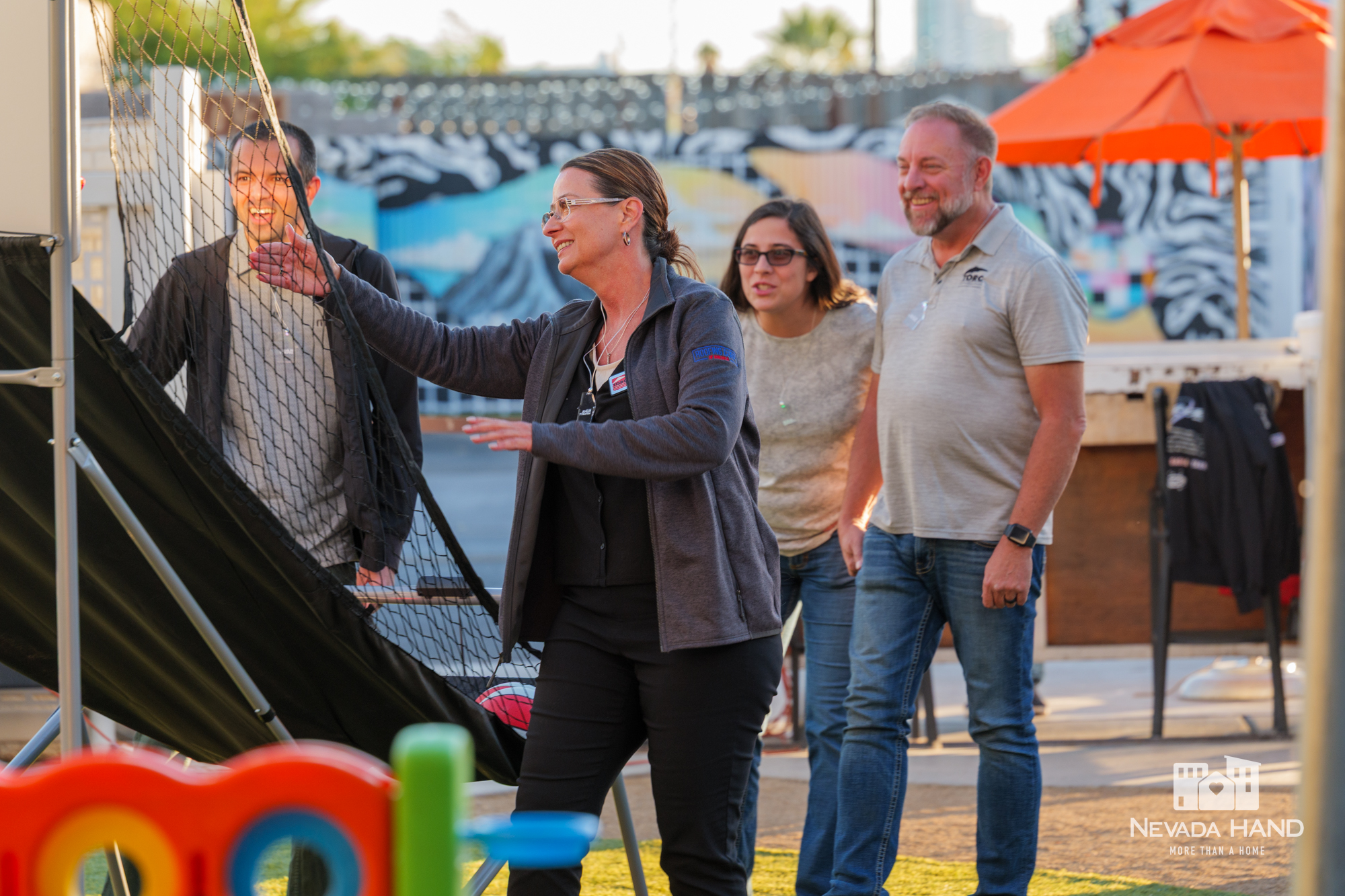 NeighborhoodBlockParty2025_NHI_Employees-CP-Elected-10.16.2024-LQ-38