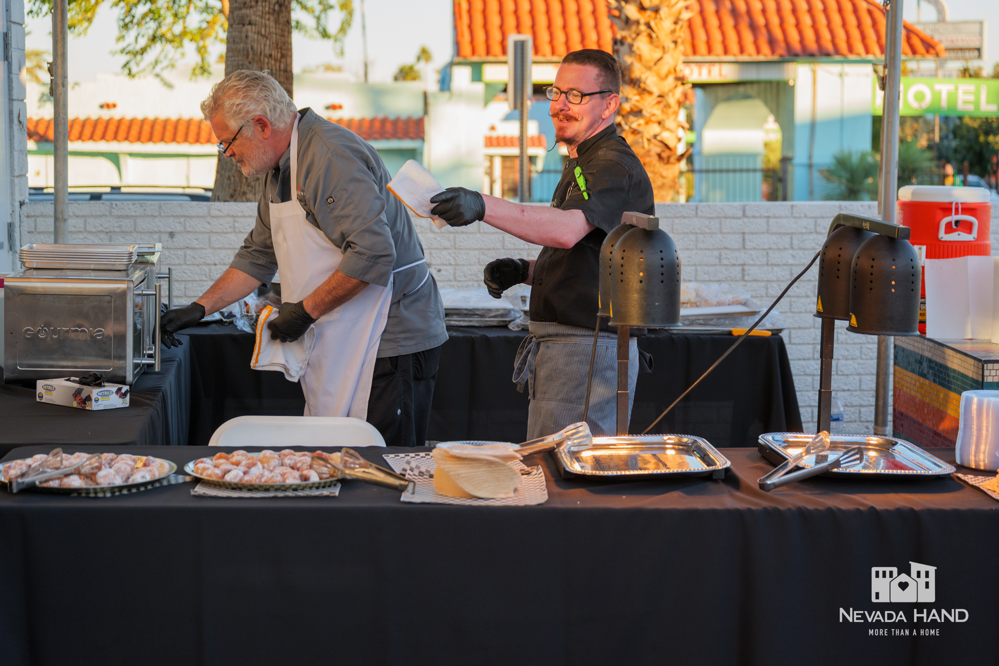 NeighborhoodBlockParty2025_NHI_Employees-CP-Elected-10.16.2024-LQ-40