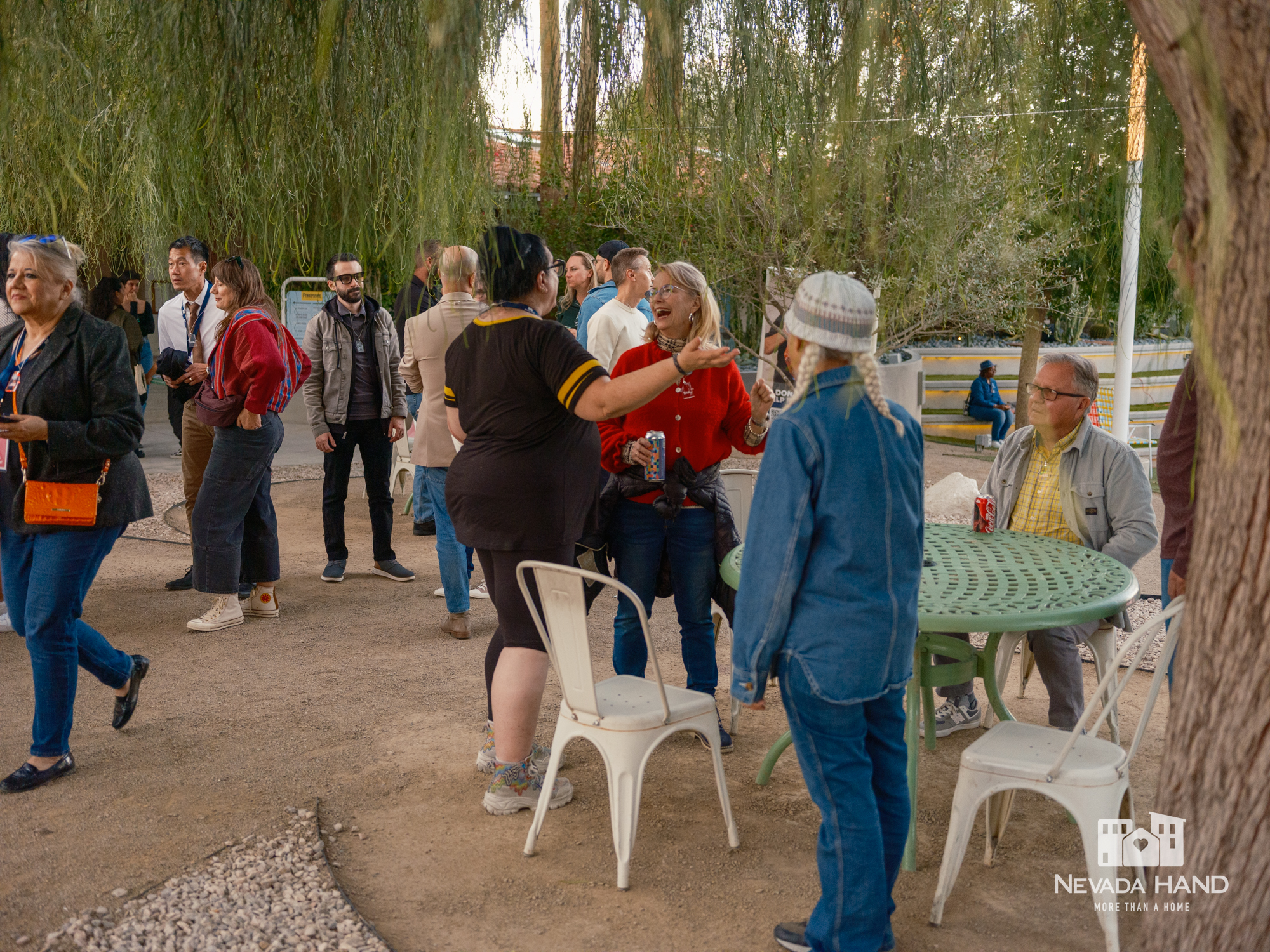 NeighborhoodBlockParty2025_NHI_Employees-CP-Elected-10.16.2024-LQ-41