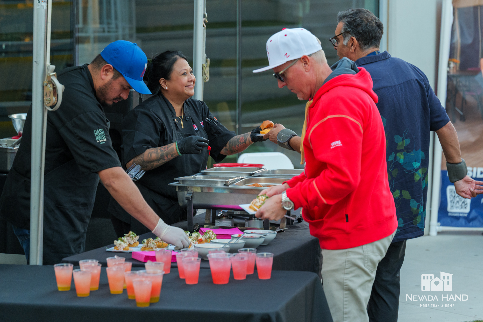 NeighborhoodBlockParty2025_NHI_Employees-CP-Elected-10.16.2024-LQ-42