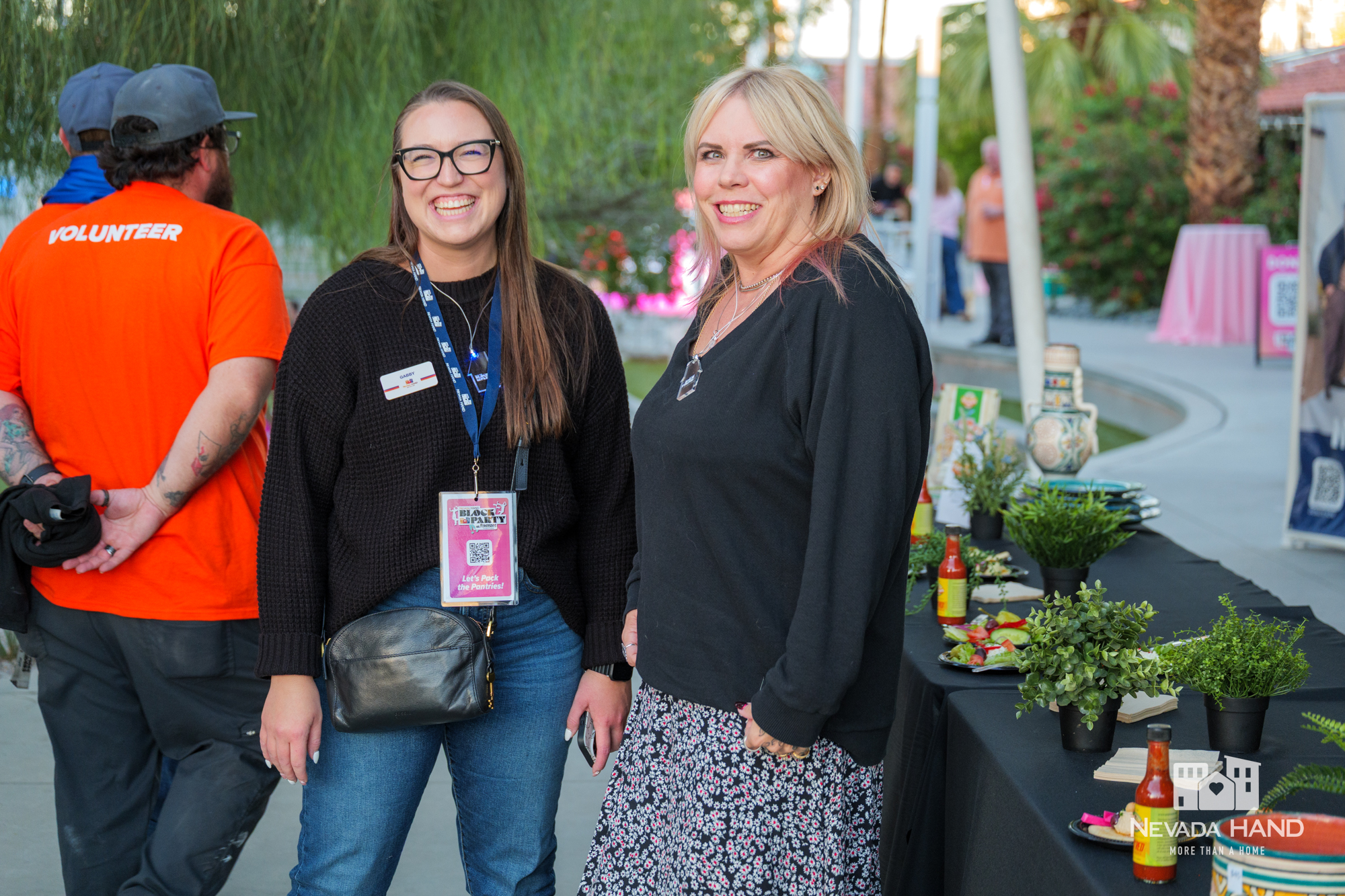 NeighborhoodBlockParty2025_NHI_Employees-CP-Elected-10.16.2024-LQ-44