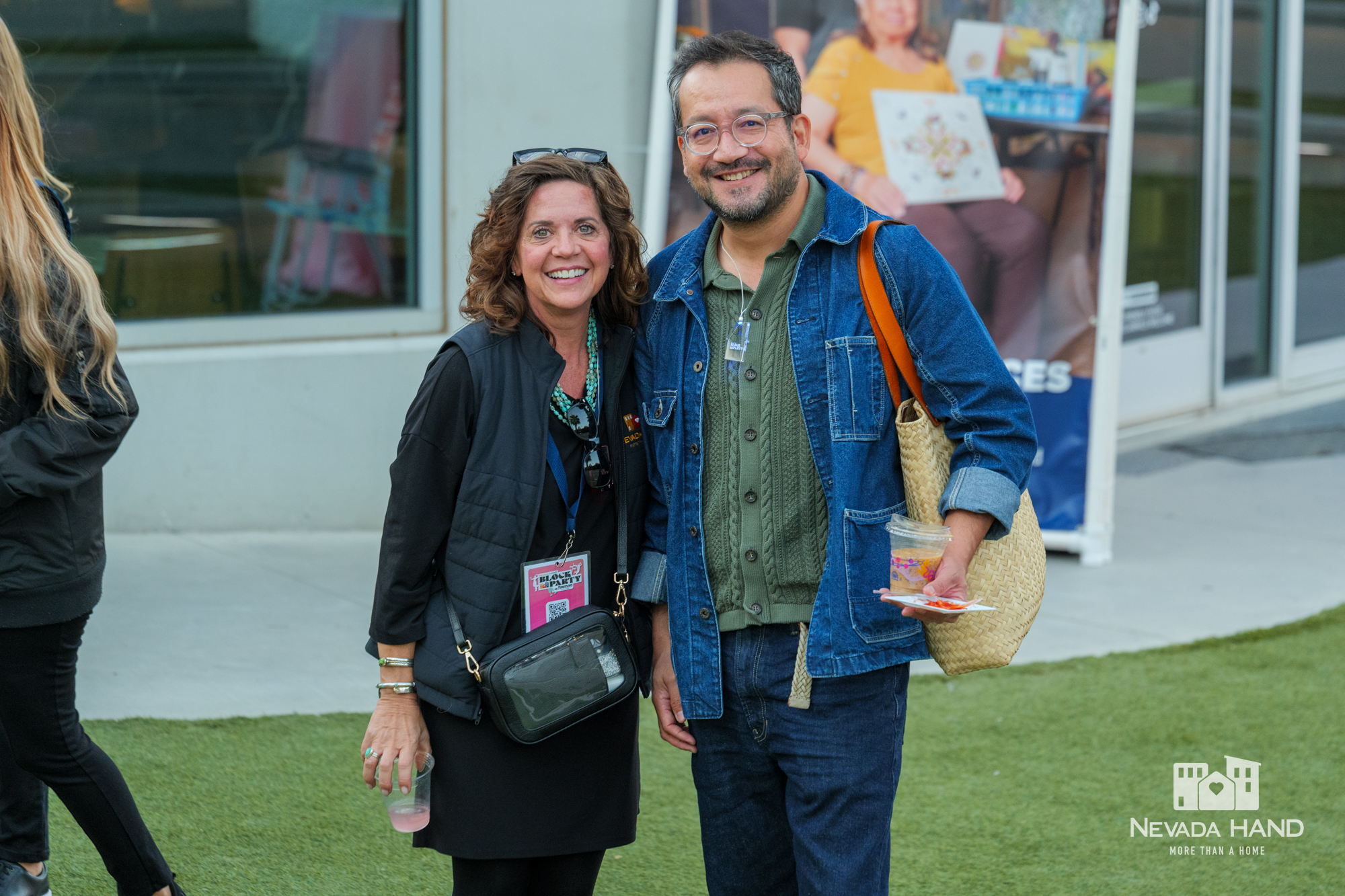 NeighborhoodBlockParty2025_NHI_Employees-CP-Elected-10.16.2024-LQ-45