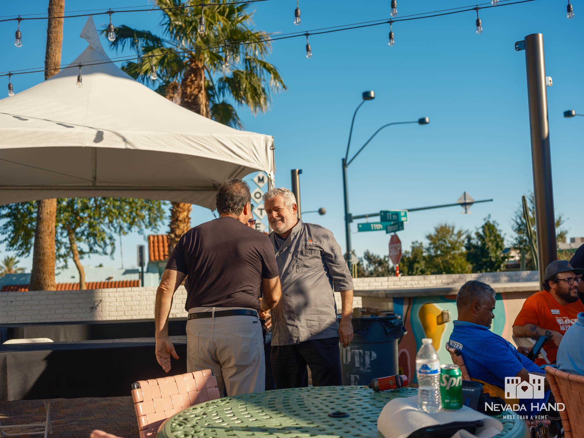 NeighborhoodBlockParty2025_NHI_Employees-CP-Elected-10.16.2024-LQ-5