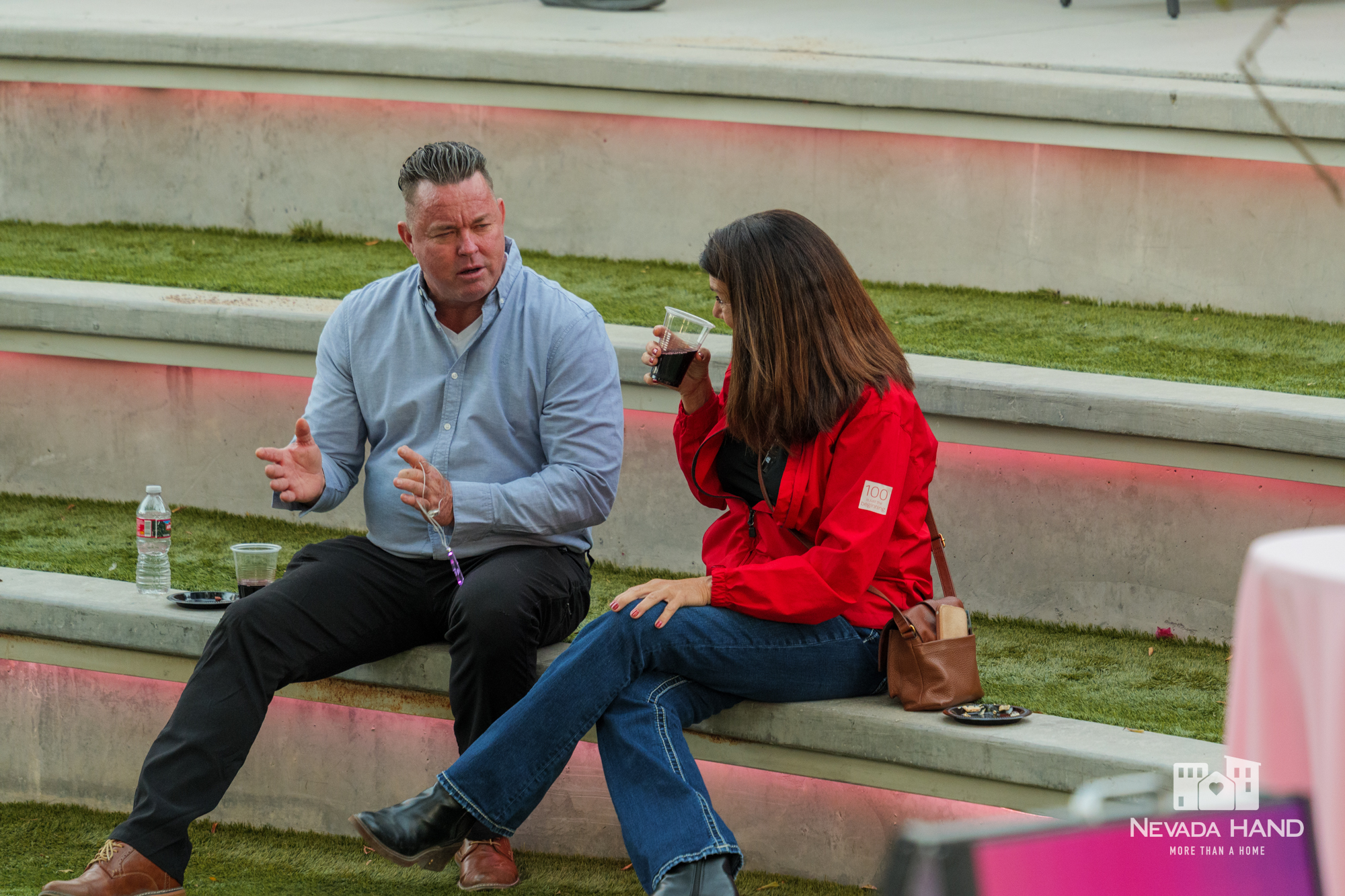 NeighborhoodBlockParty2025_NHI_Employees-CP-Elected-10.16.2024-LQ-52