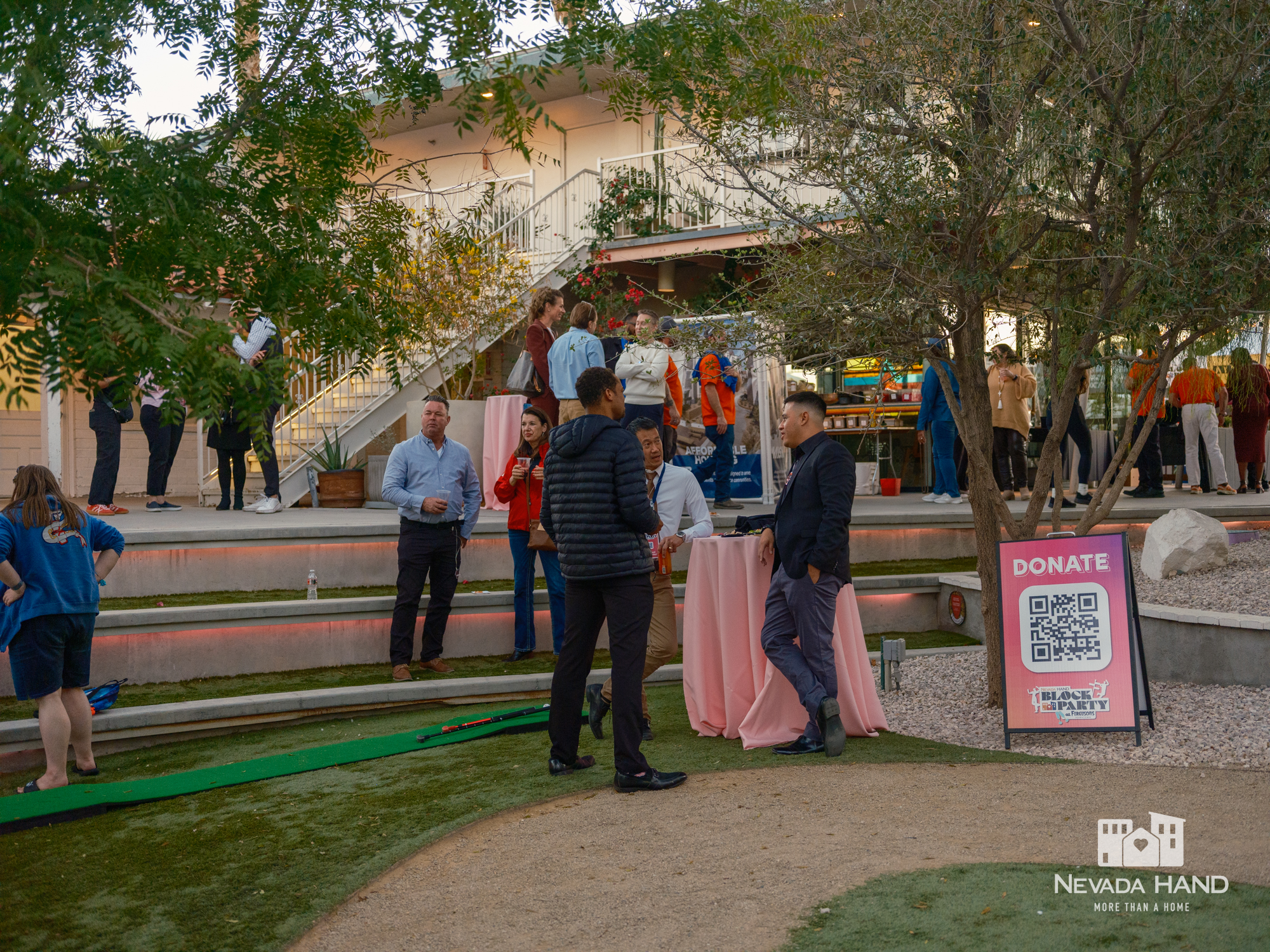 NeighborhoodBlockParty2025_NHI_Employees-CP-Elected-10.16.2024-LQ-57