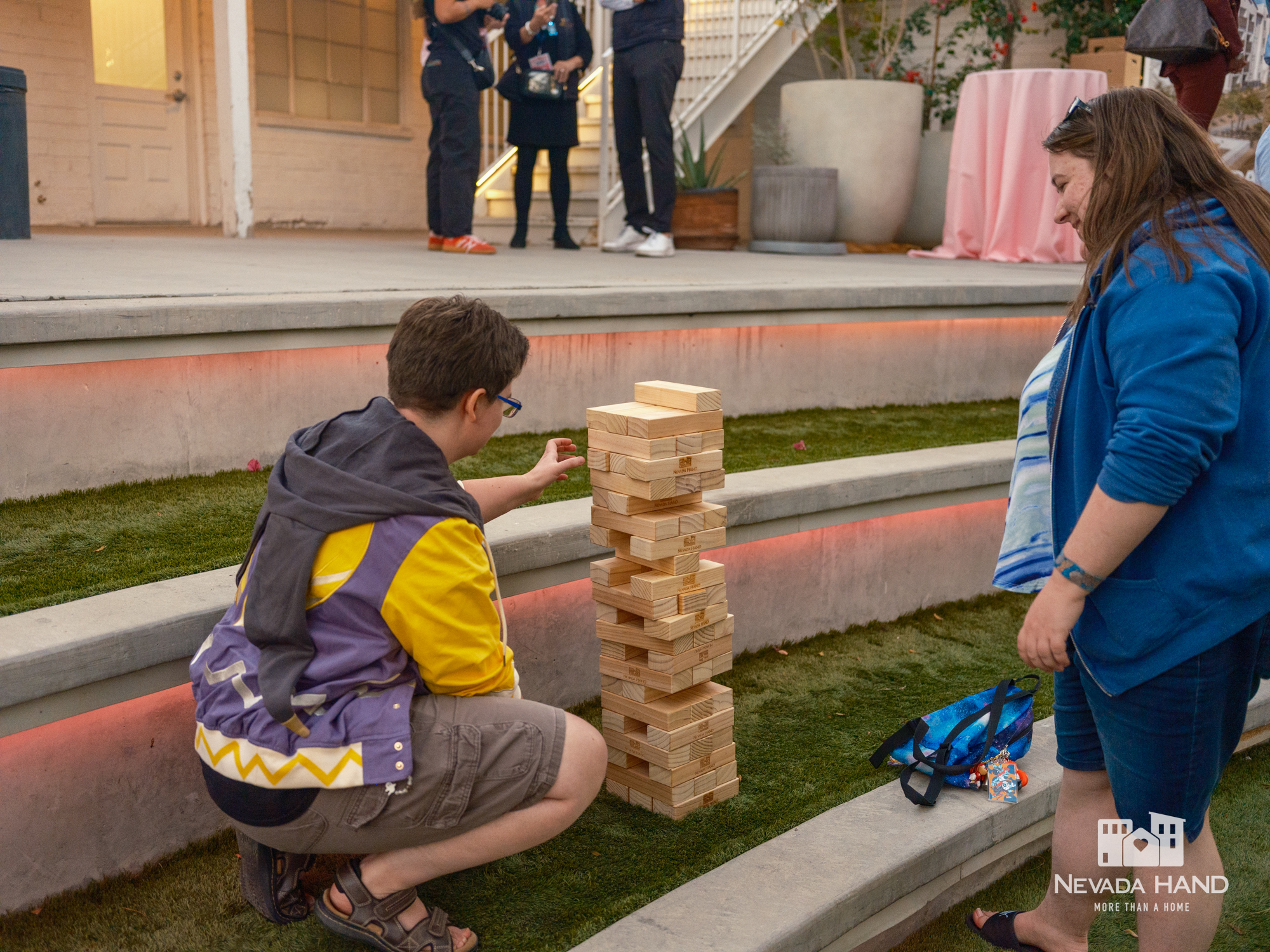 NeighborhoodBlockParty2025_NHI_Employees-CP-Elected-10.16.2024-LQ-58