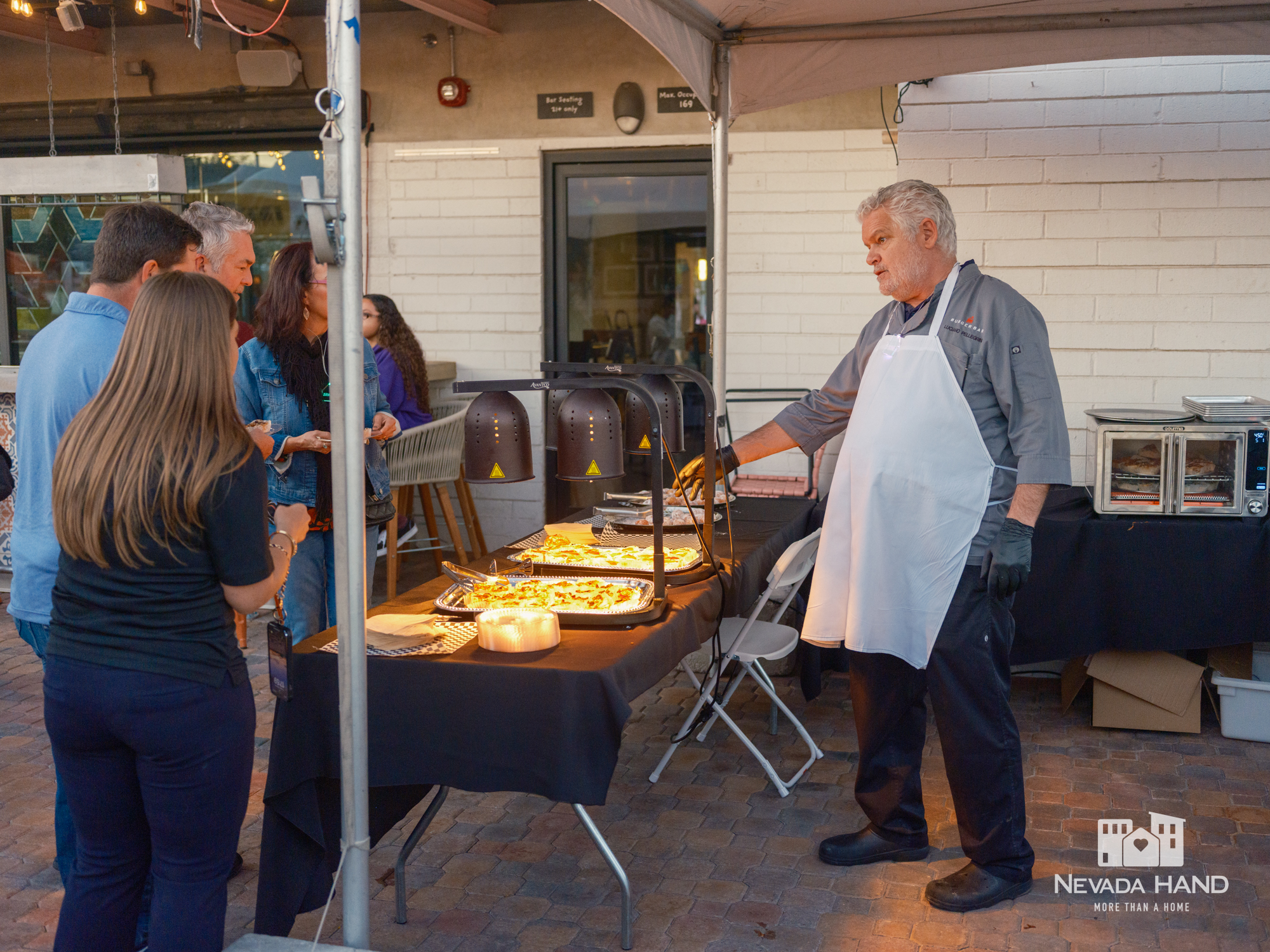 NeighborhoodBlockParty2025_NHI_Employees-CP-Elected-10.16.2024-LQ-60