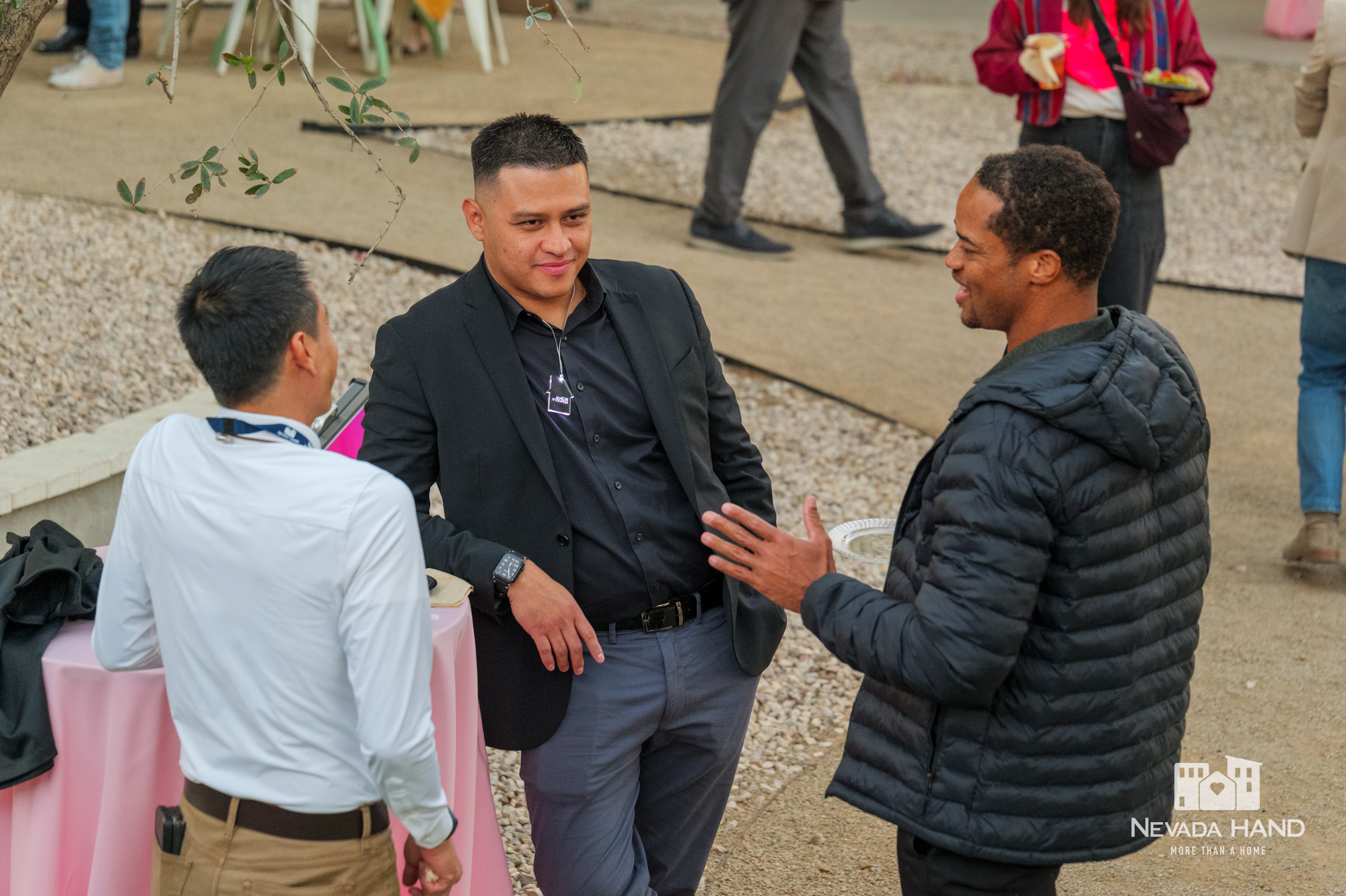 NeighborhoodBlockParty2025_NHI_Employees-CP-Elected-10.16.2024-LQ-61