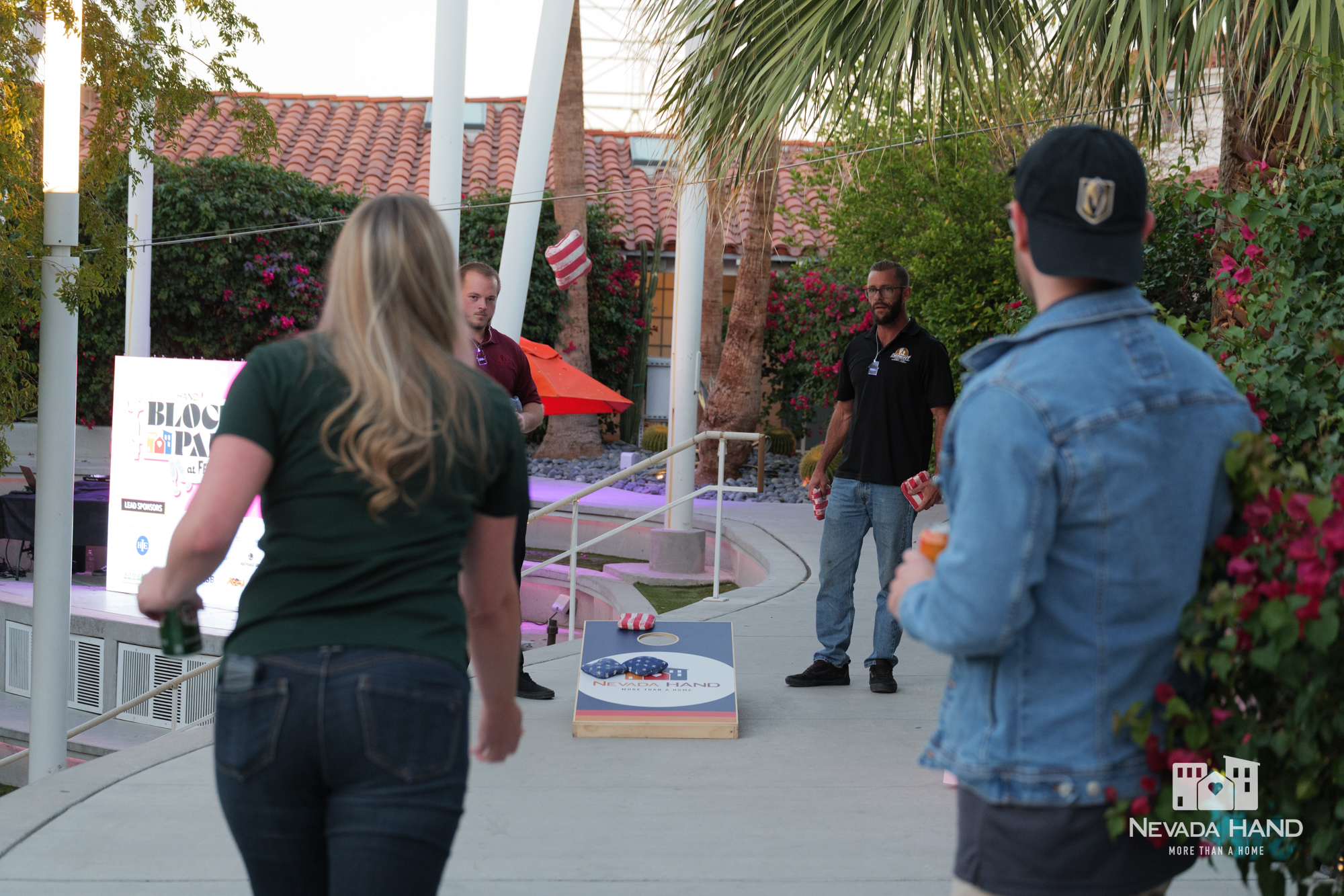 NeighborhoodBlockParty2025_NHI_Employees-CP-Elected-10.16.2024-LQ-62