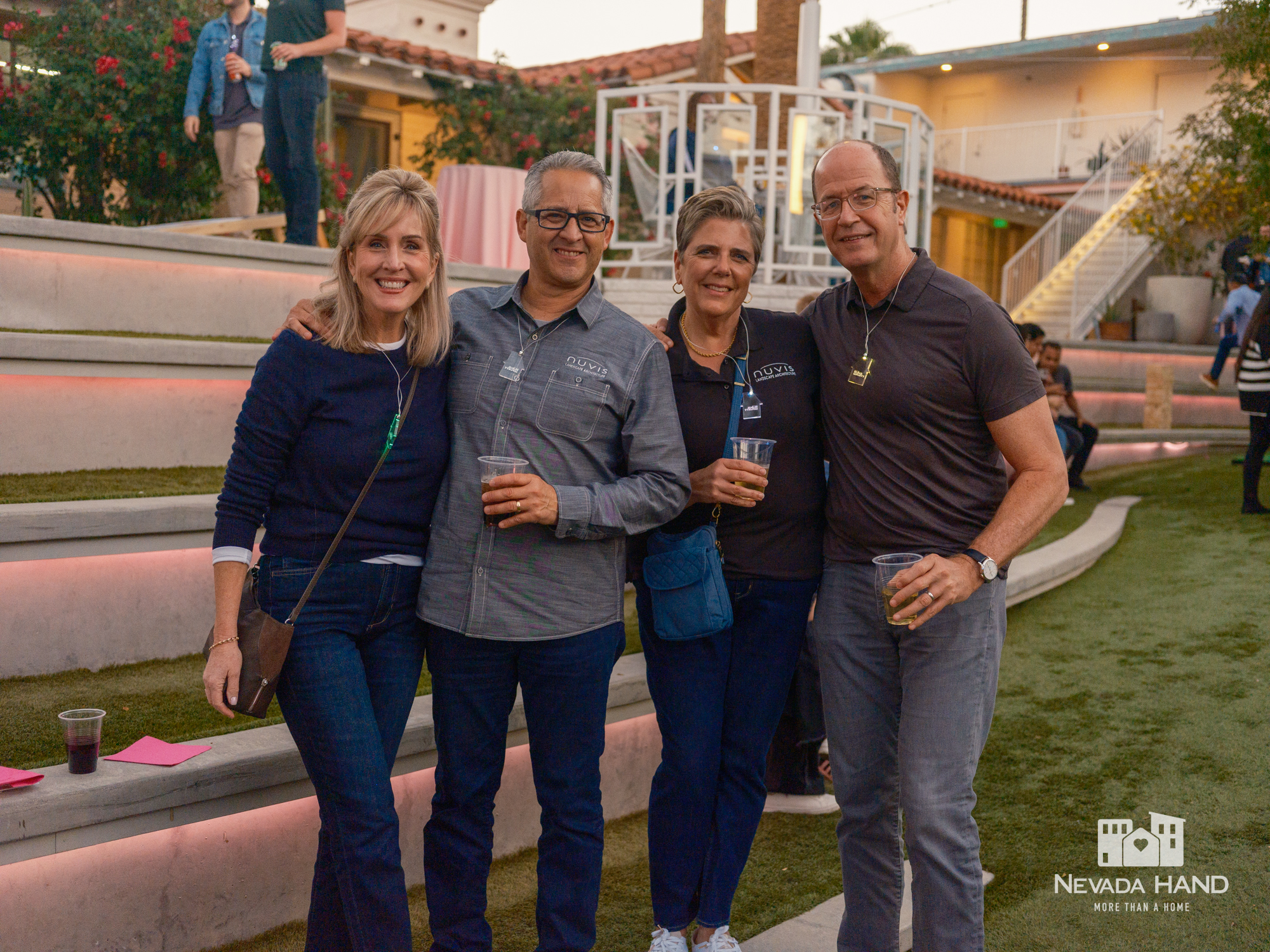 NeighborhoodBlockParty2025_NHI_Employees-CP-Elected-10.16.2024-LQ-65