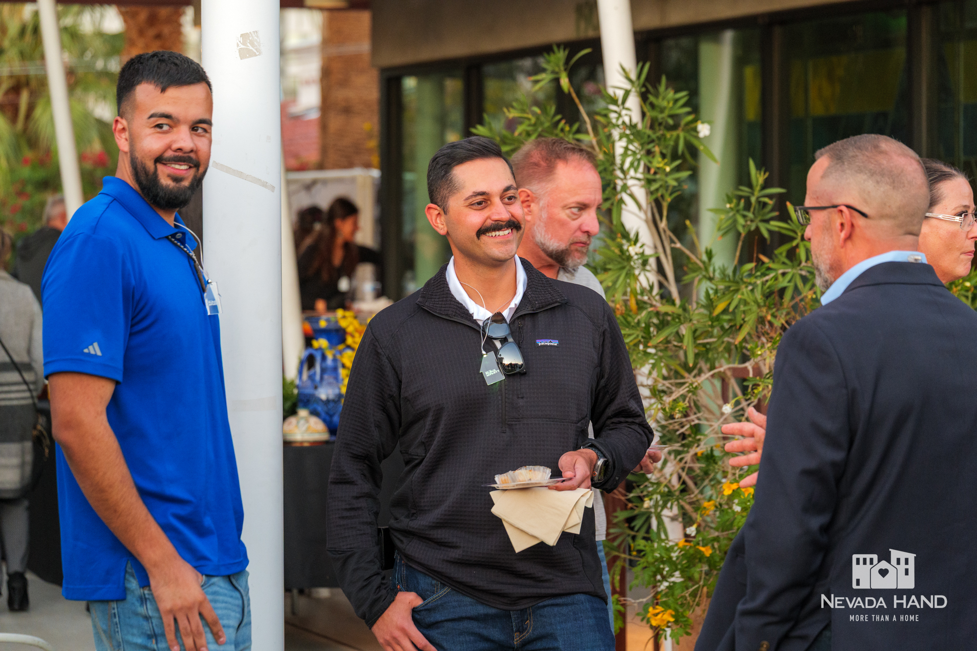 NeighborhoodBlockParty2025_NHI_Employees-CP-Elected-10.16.2024-LQ-69