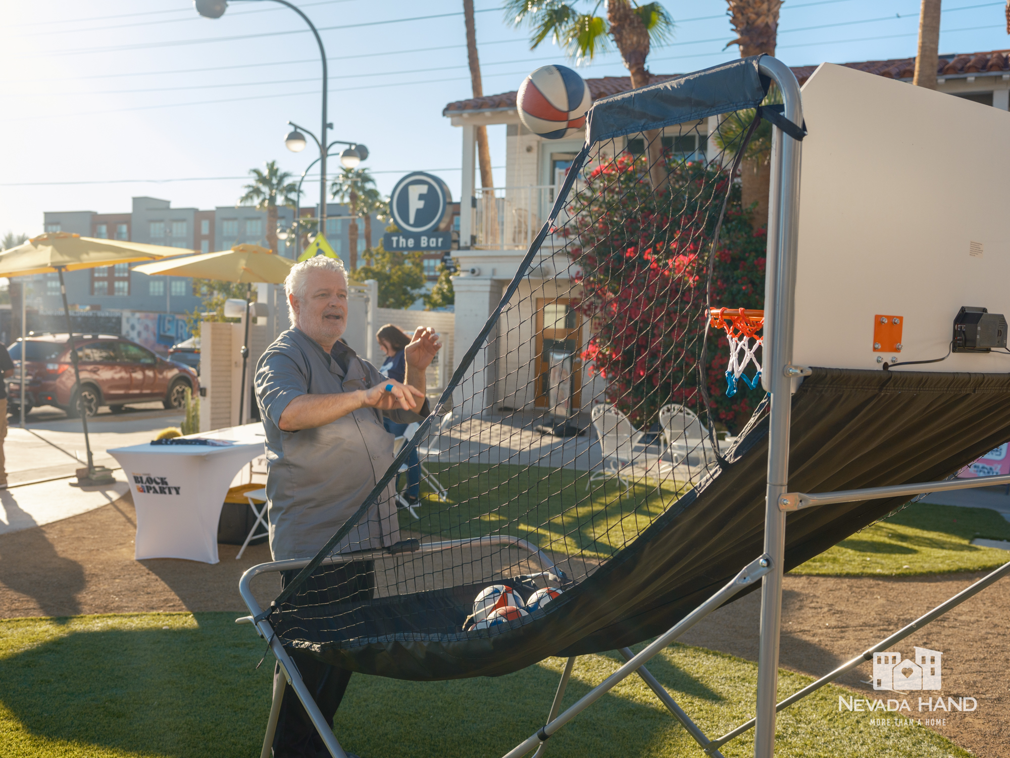 NeighborhoodBlockParty2025_NHI_Employees-CP-Elected-10.16.2024-LQ-7