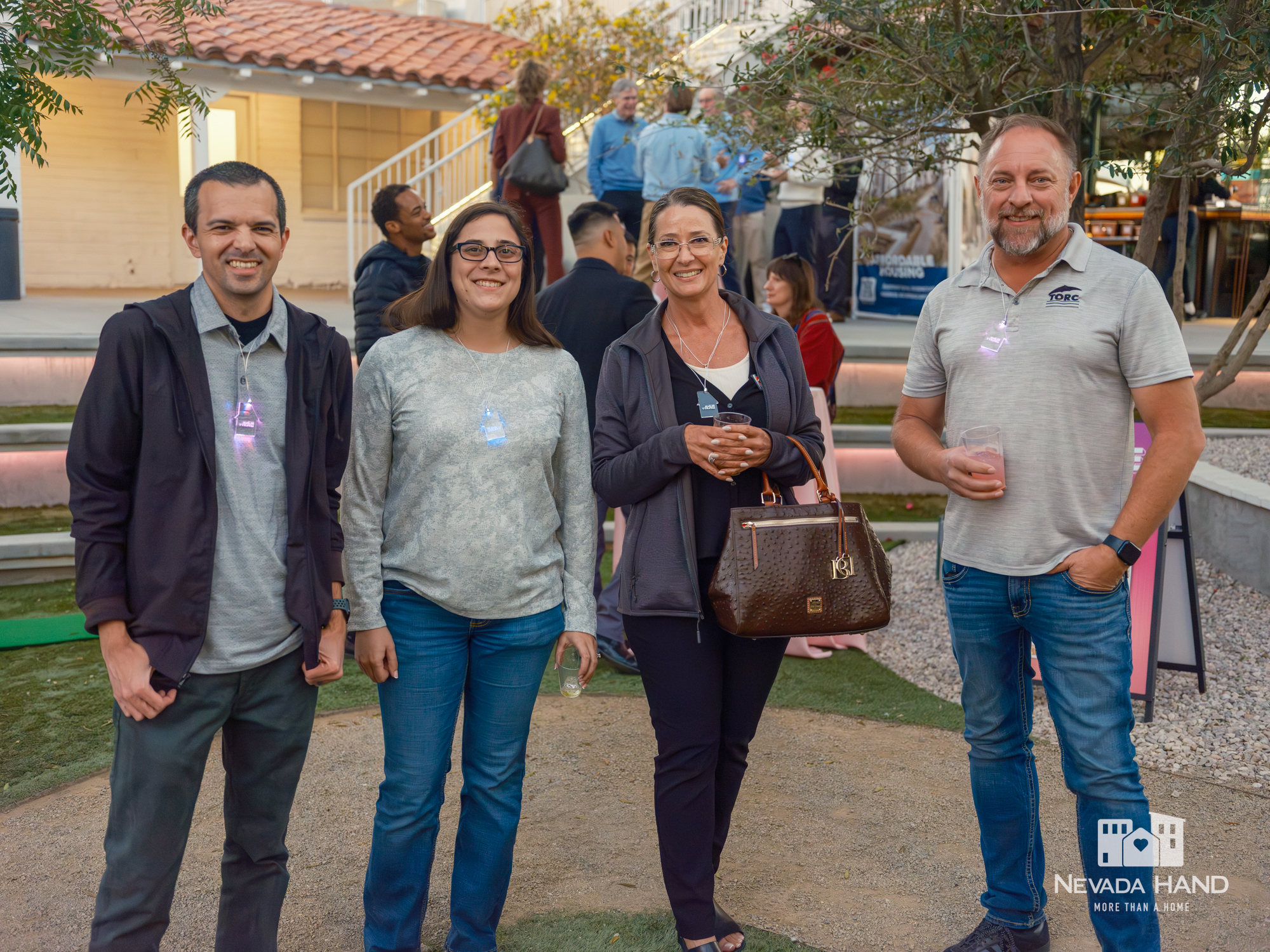 NeighborhoodBlockParty2025_NHI_Employees-CP-Elected-10.16.2024-LQ-72