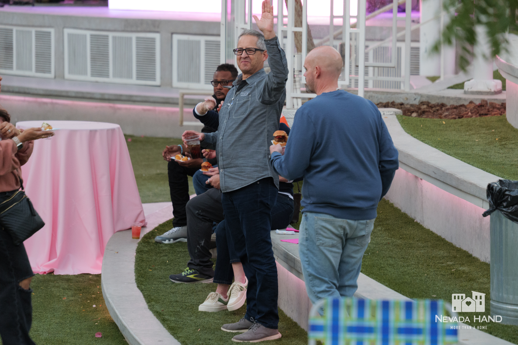 NeighborhoodBlockParty2025_NHI_Employees-CP-Elected-10.16.2024-LQ-73