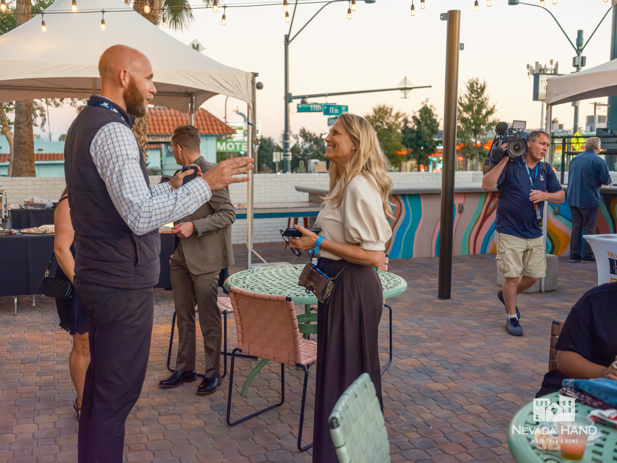 NeighborhoodBlockParty2025_NHI_Employees-CP-Elected-10.16.2024-LQ-75