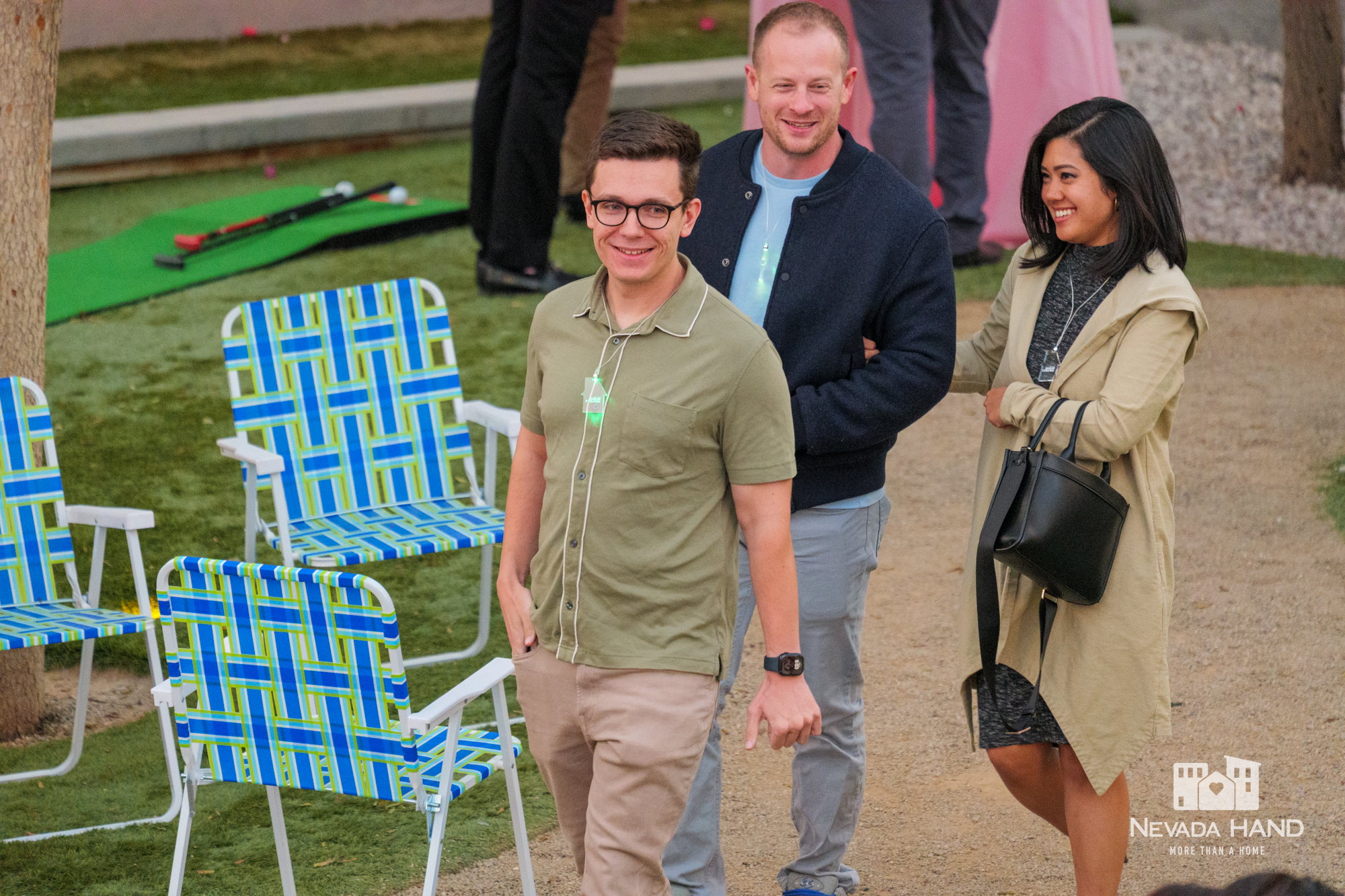 NeighborhoodBlockParty2025_NHI_Employees-CP-Elected-10.16.2024-LQ-76