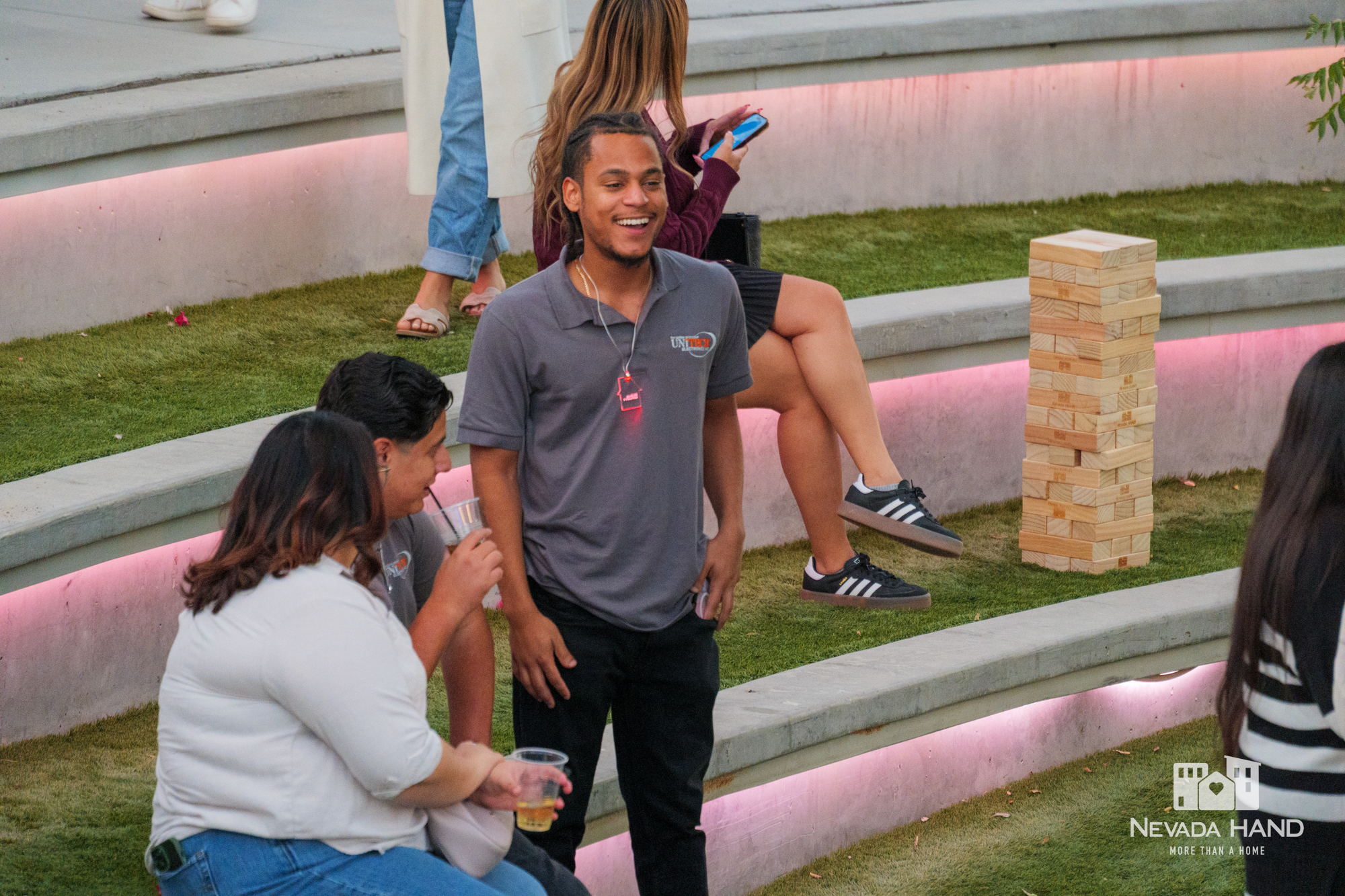 NeighborhoodBlockParty2025_NHI_Employees-CP-Elected-10.16.2024-LQ-77