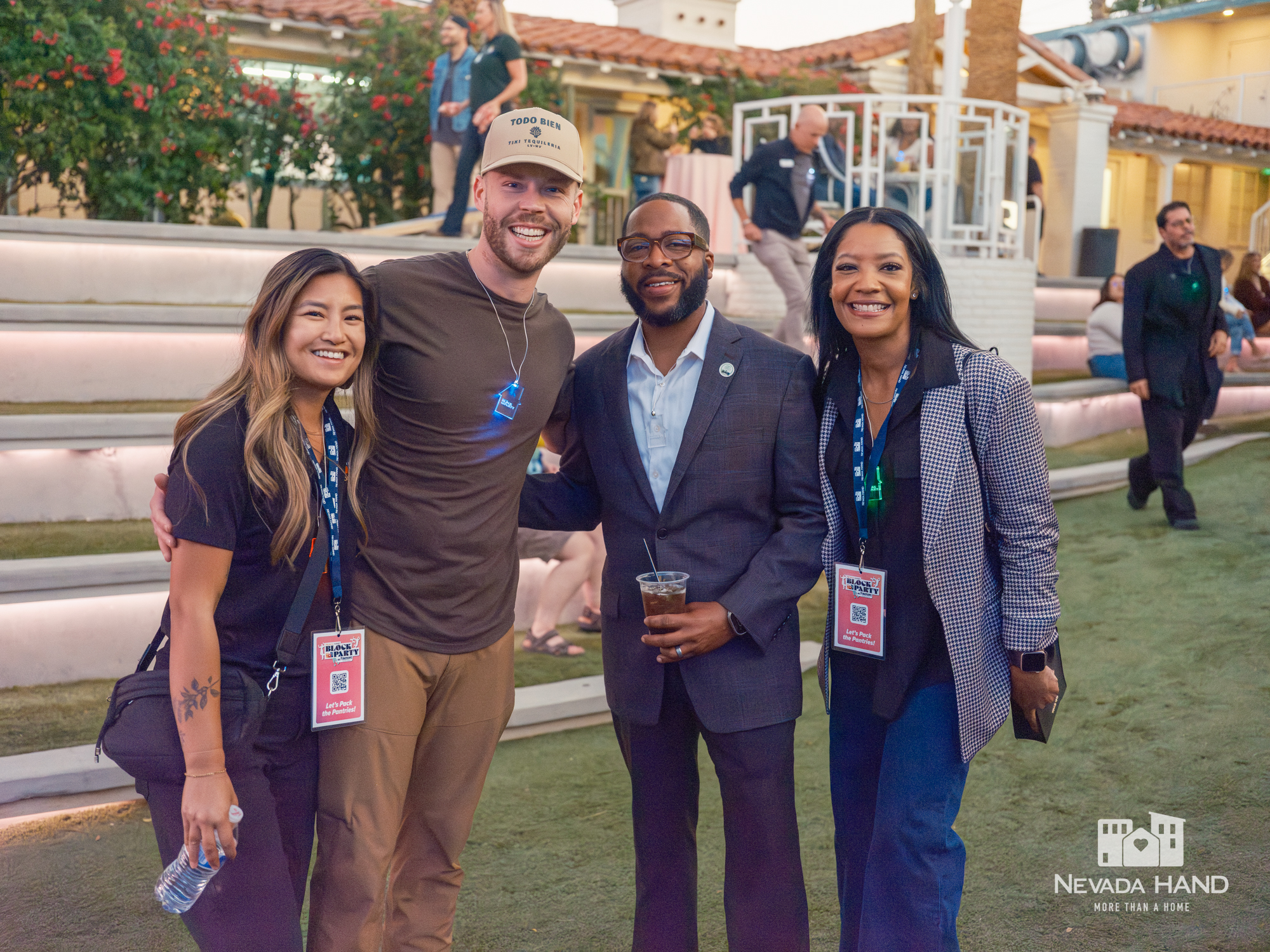 NeighborhoodBlockParty2025_NHI_Employees-CP-Elected-10.16.2024-LQ-79