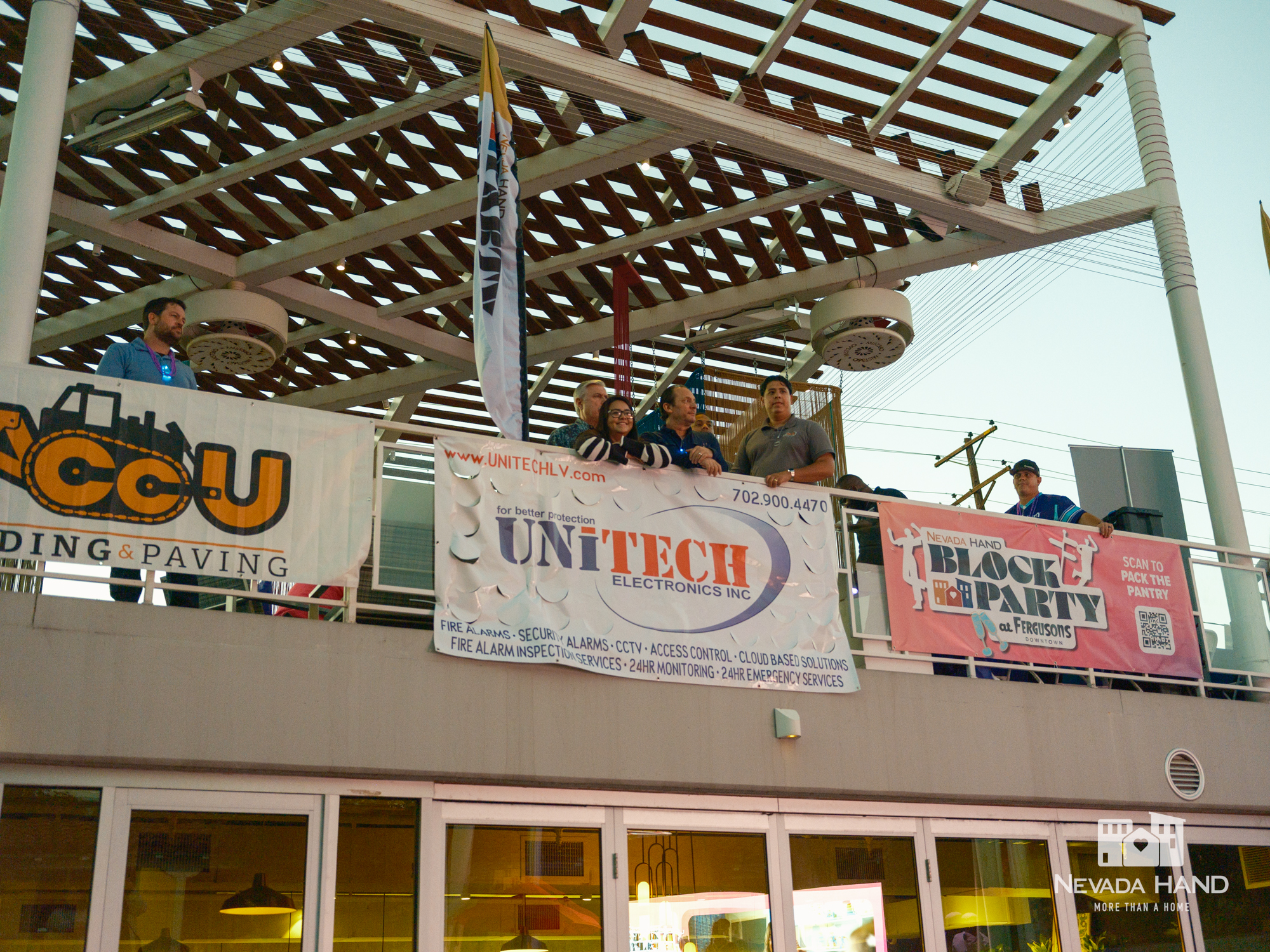 NeighborhoodBlockParty2025_NHI_Employees-CP-Elected-10.16.2024-LQ-82