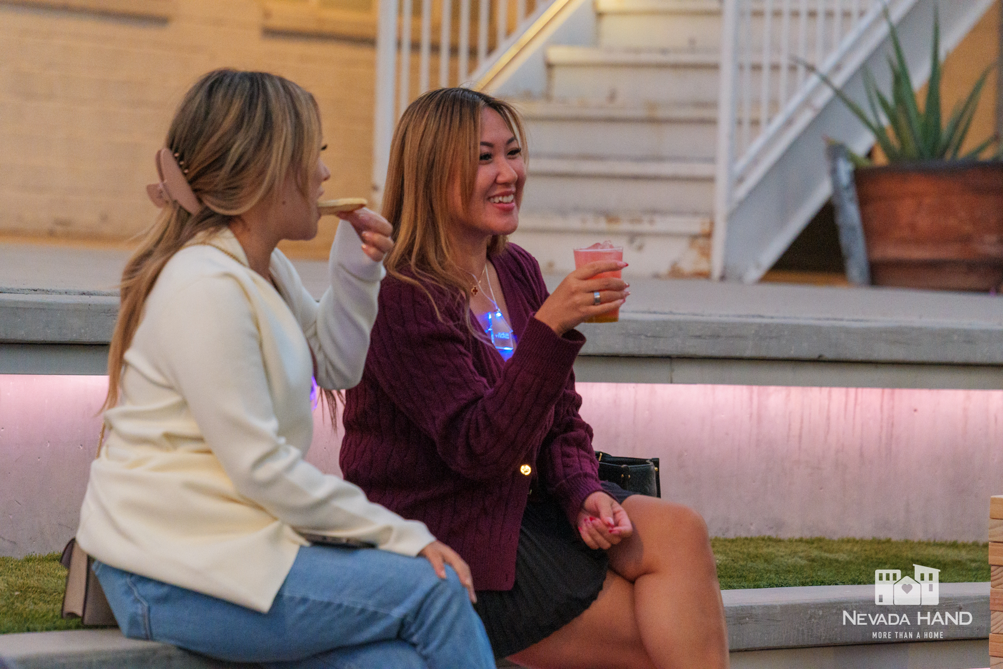 NeighborhoodBlockParty2025_NHI_Employees-CP-Elected-10.16.2024-LQ-84