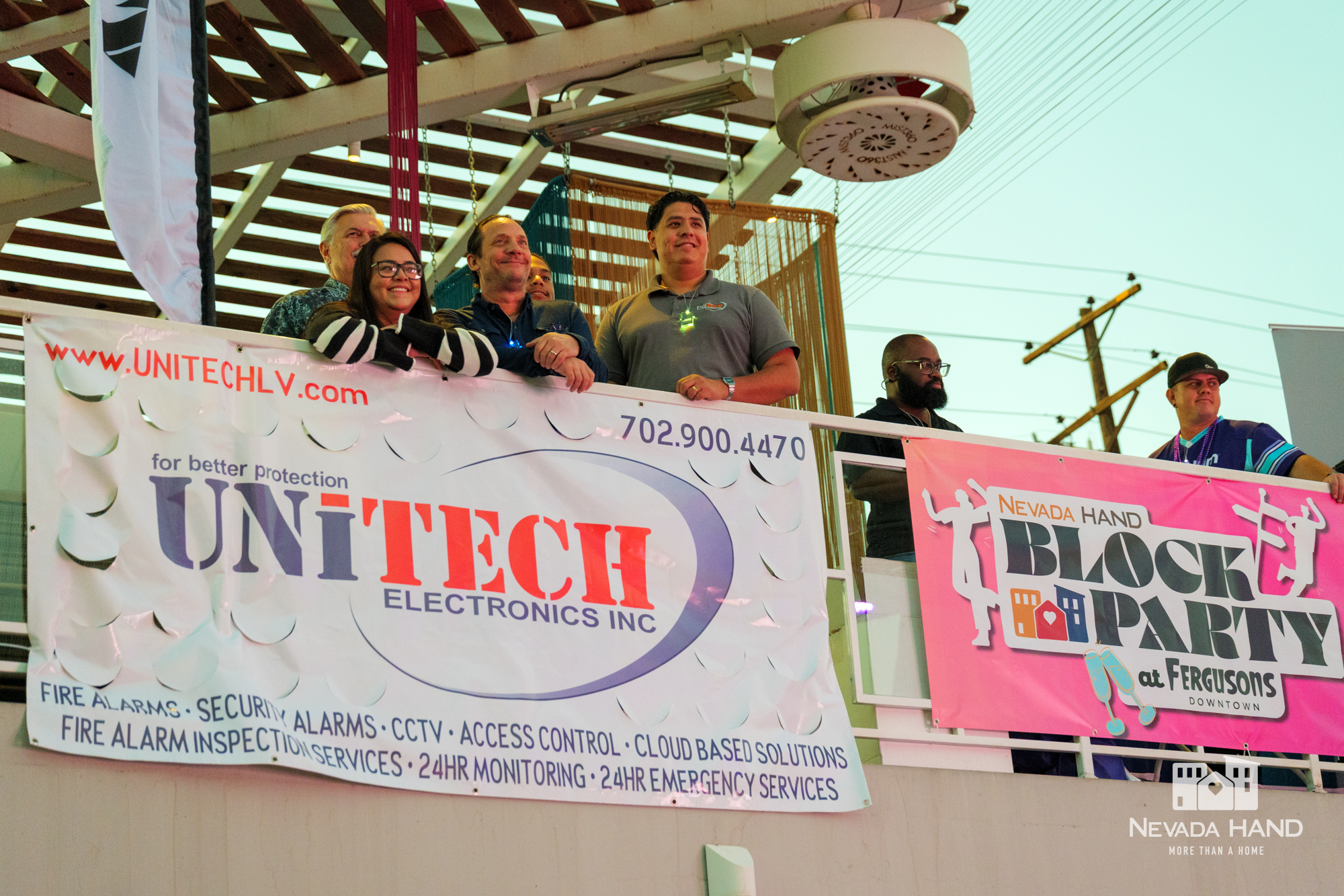 NeighborhoodBlockParty2025_NHI_Employees-CP-Elected-10.16.2024-LQ-87