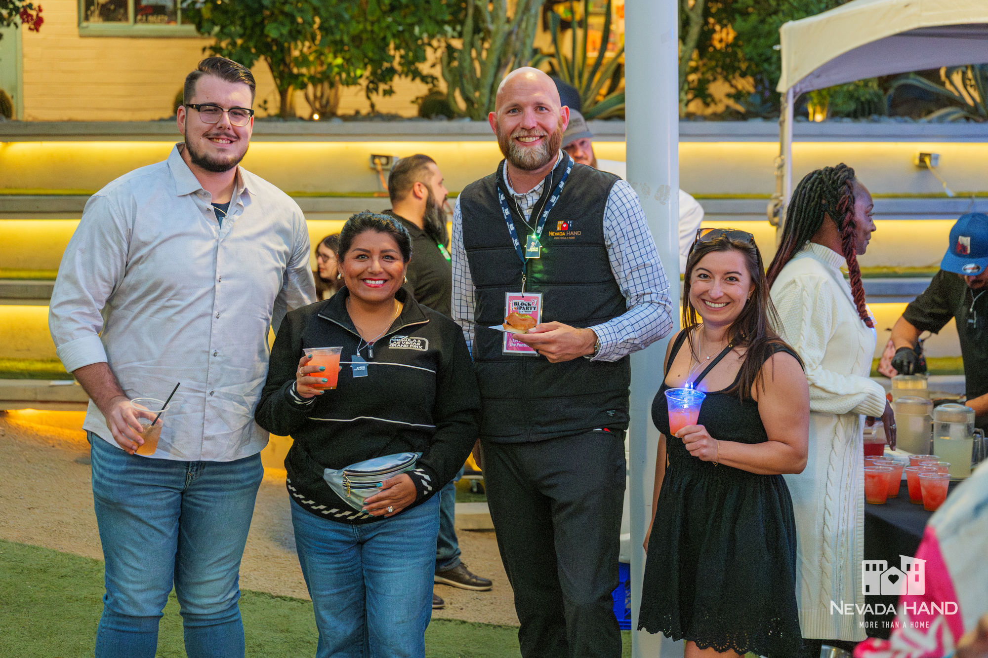 NeighborhoodBlockParty2025_NHI_Employees-CP-Elected-10.16.2024-LQ-89