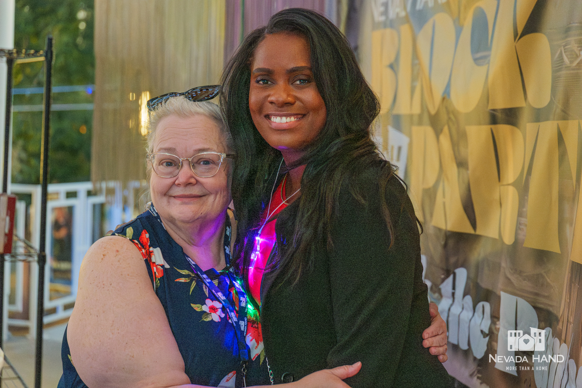 NeighborhoodBlockParty2025_NHI_Employees-CP-Elected-10.16.2024-LQ-90