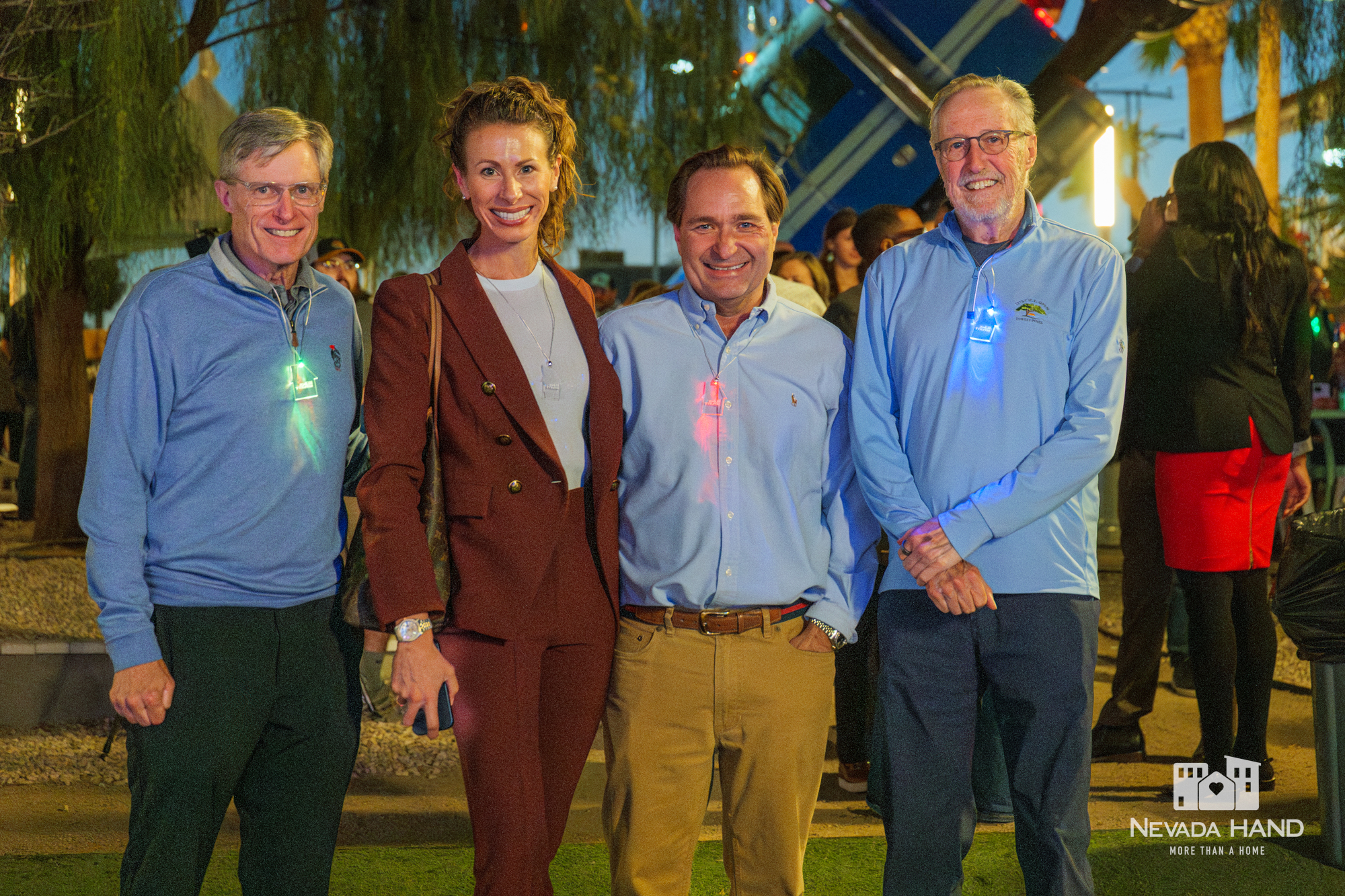 NeighborhoodBlockParty2025_NHI_Employees-CP-Elected-10.16.2024-LQ-91