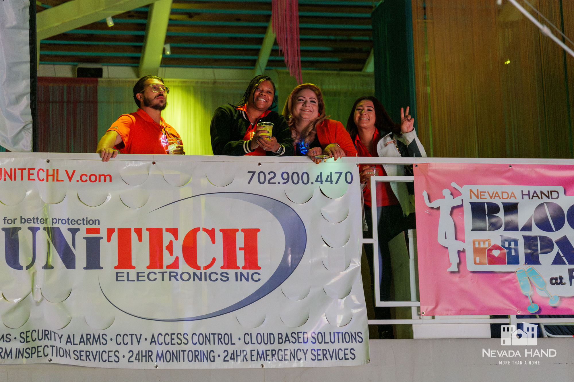 NeighborhoodBlockParty2025_NHI_Employees-CP-Elected-10.16.2024-LQ-96