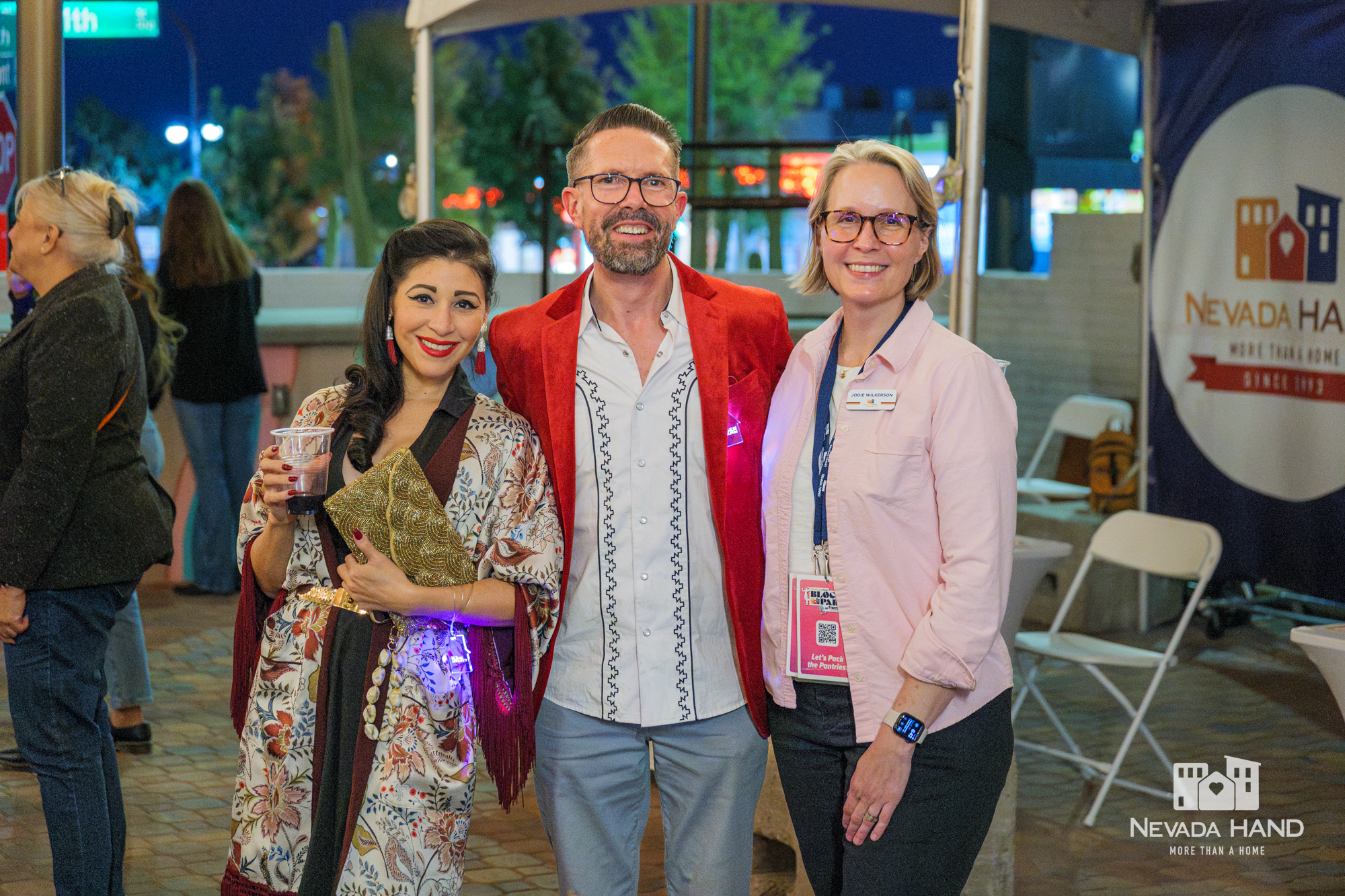 NeighborhoodBlockParty2025_NHI_Employees-CP-Elected-10.16.2024-LQ-98