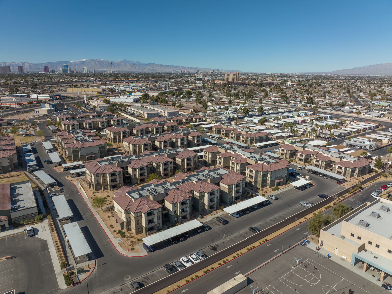 Properties_BoulderPines-LQ-3