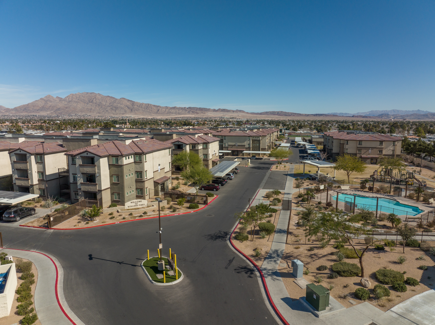 Properties_BoulderPines-LQ-7