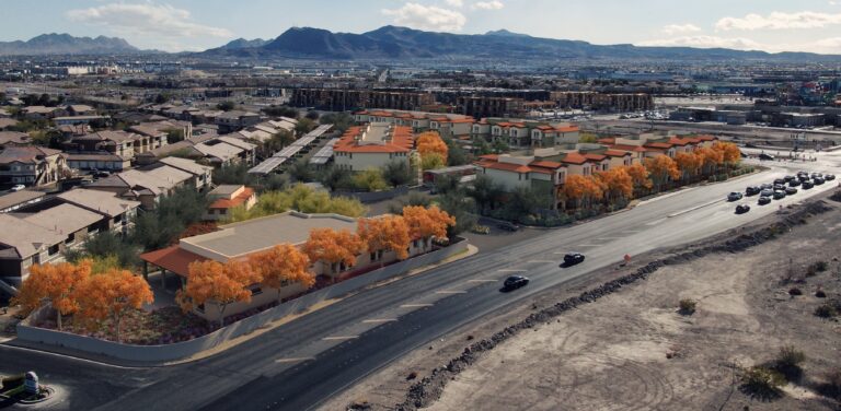 Nevada HAND Sunrise Ranch Rendering 2 24 25 768x376